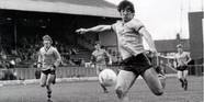 11 Hardest Players In Football History Ranked 