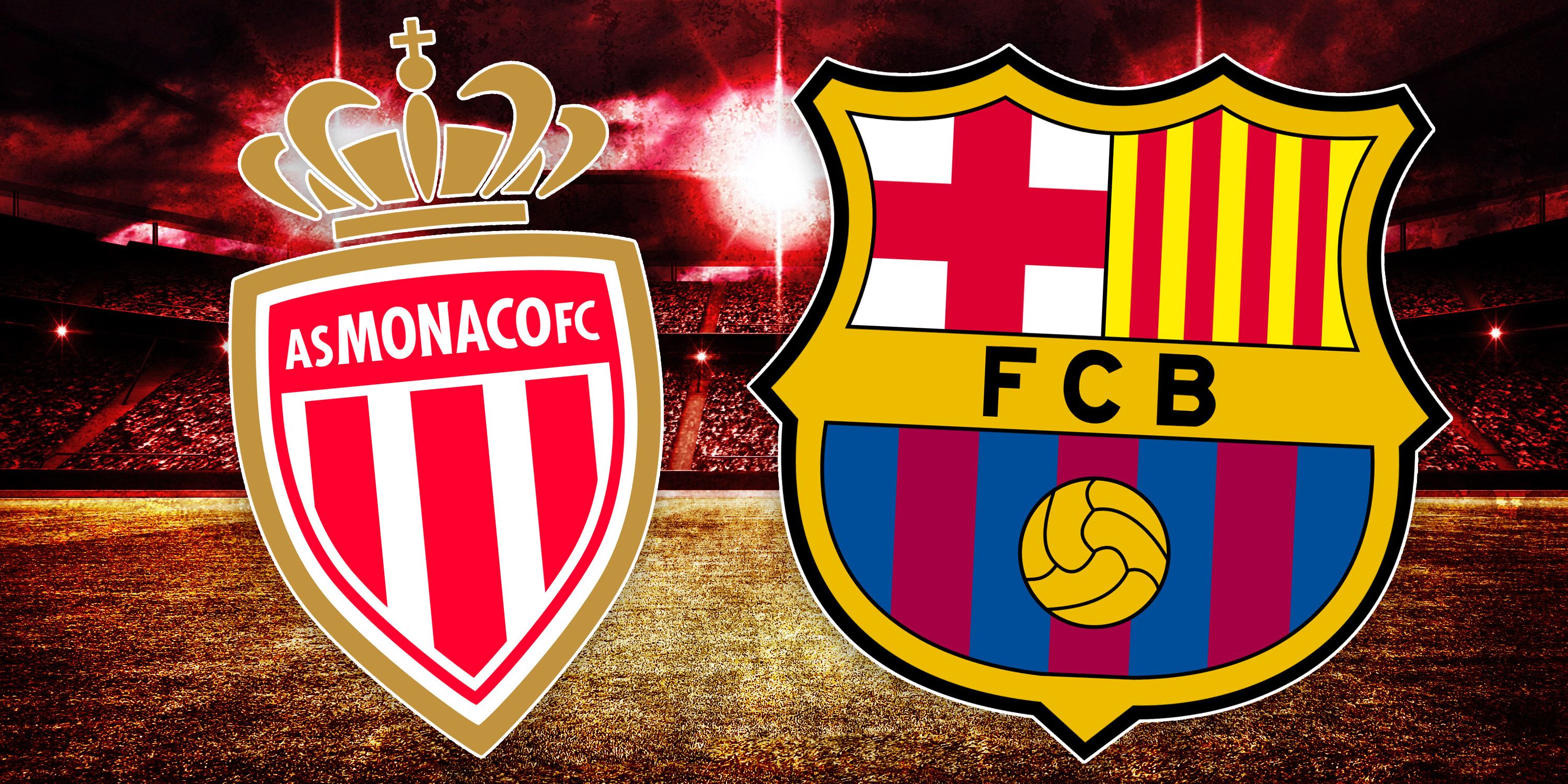 Monaco vs Barcelona Prediction, Betting Odds, Picks and Best Bets 