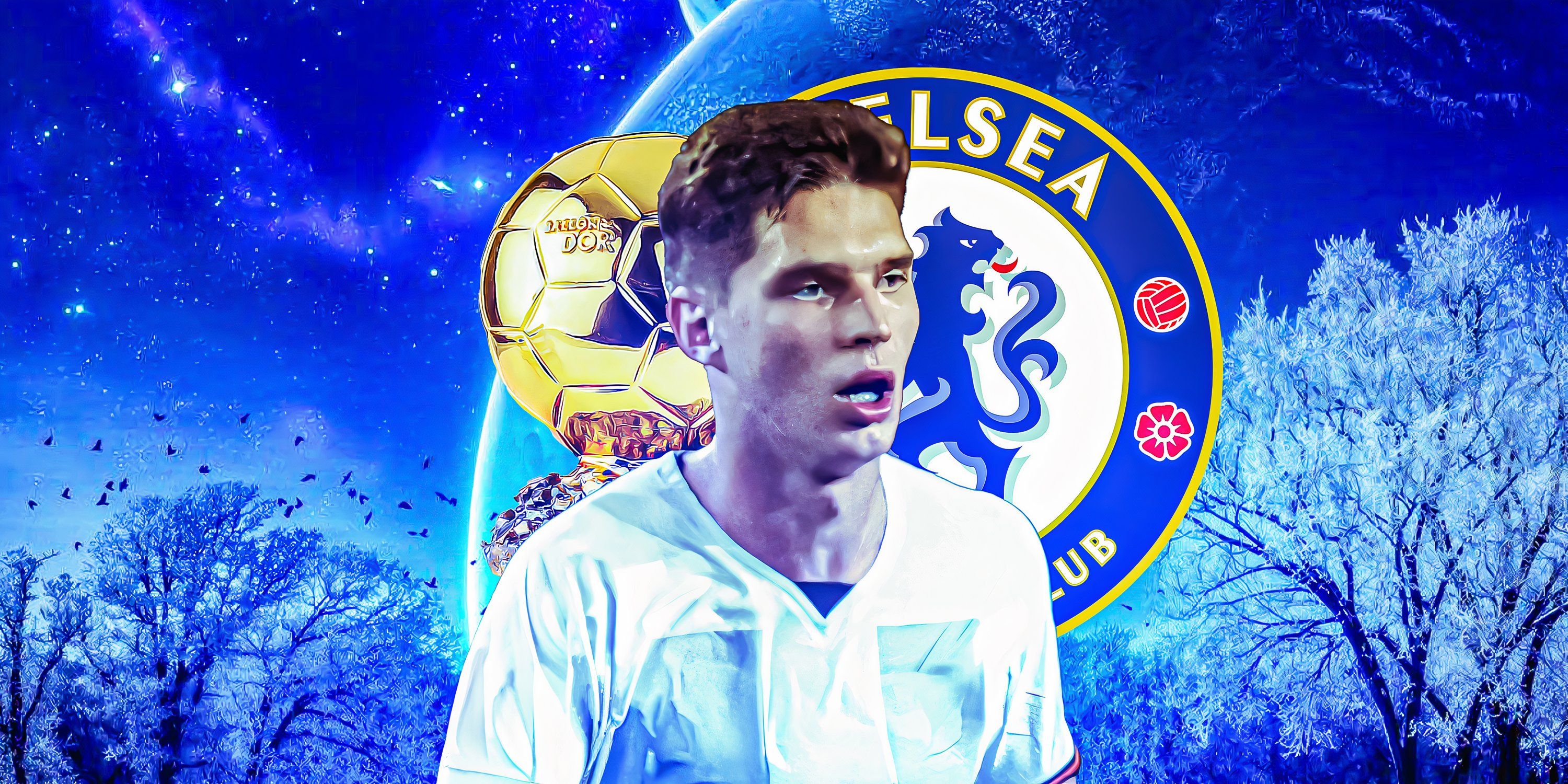 i-ve-played-55-times-with-chelsea-star-he-can-win-the-ballon-d-or