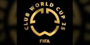 FIFA Club World Cup GiveMeSport