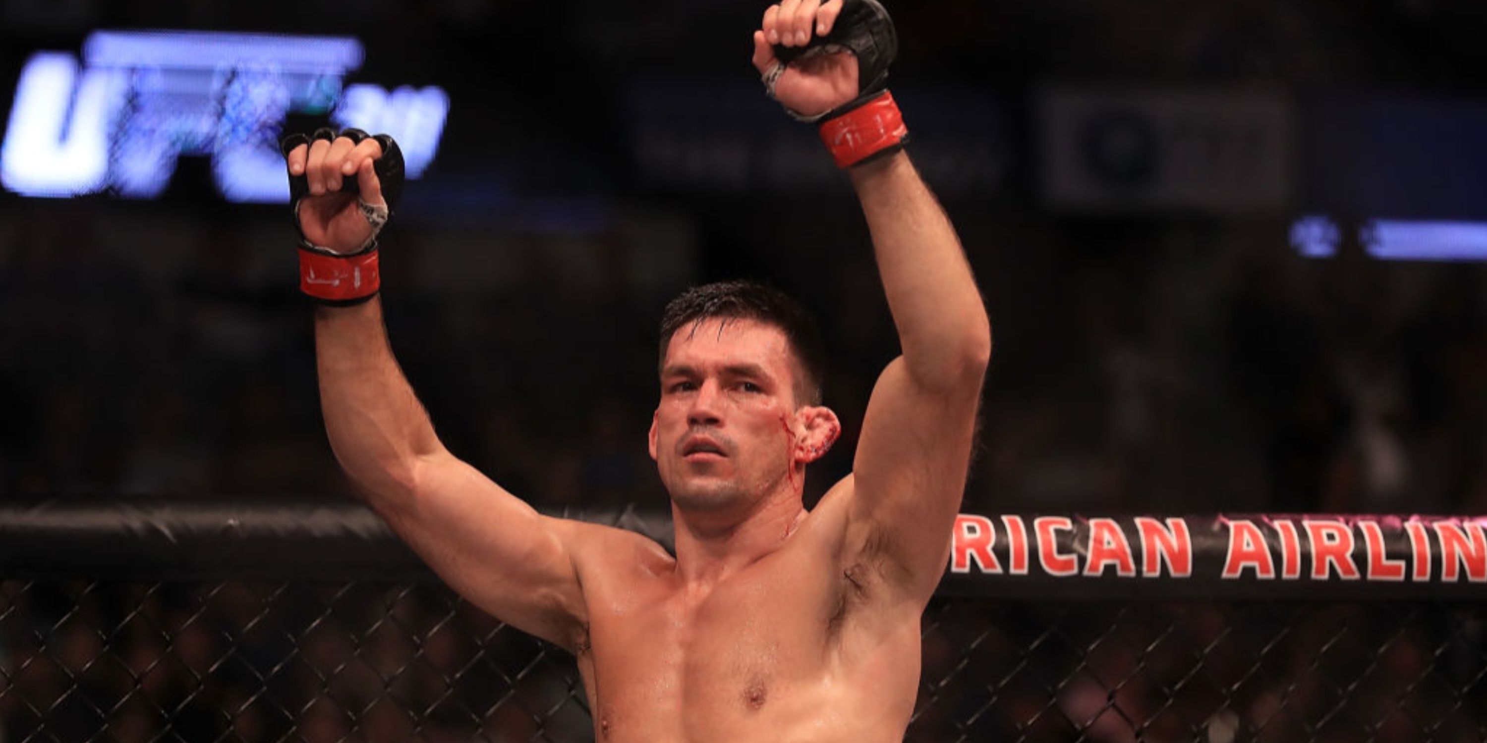 DemianMaia