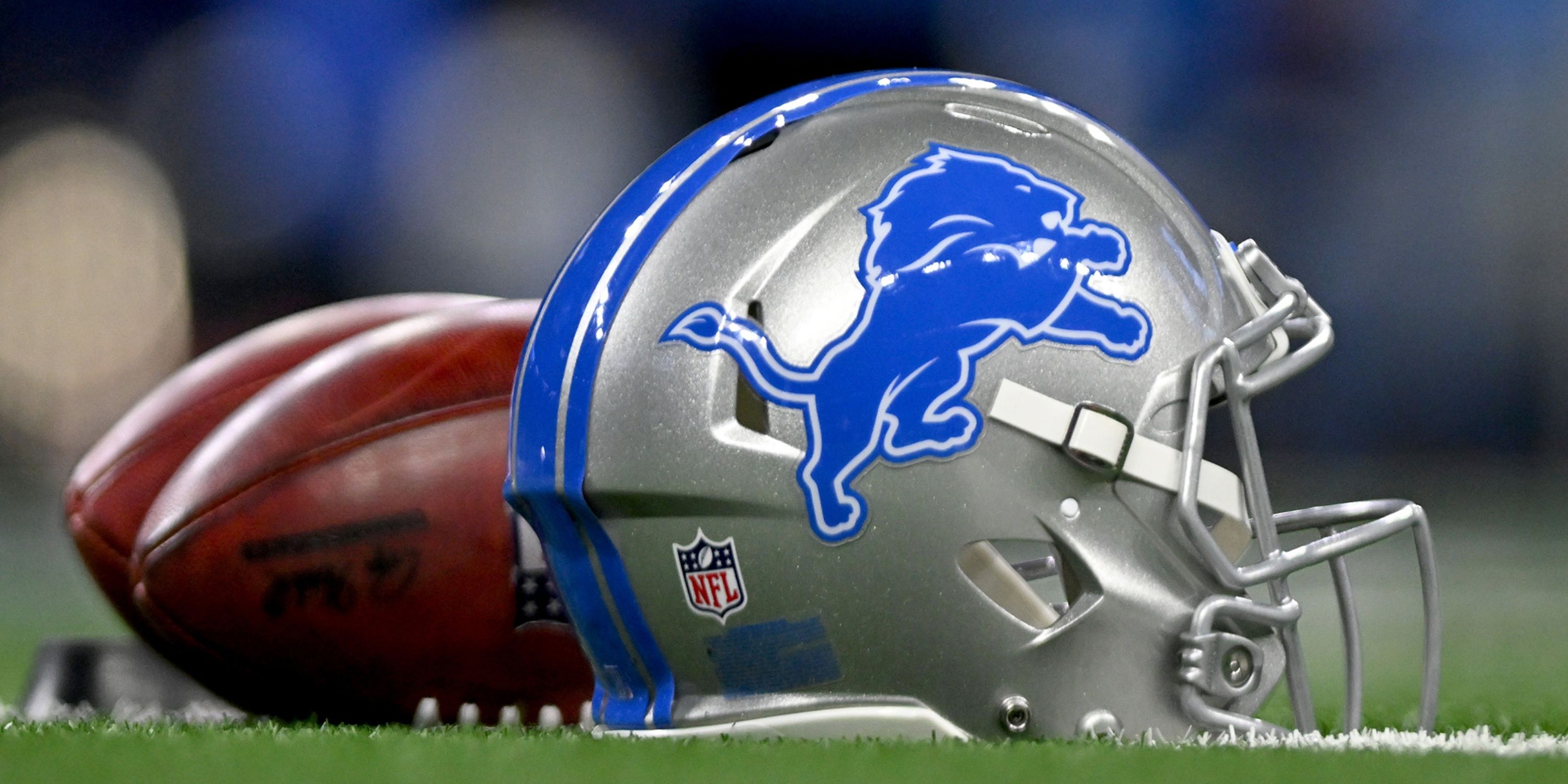 When Was the Last Time the Detroit Lions Made the NFL Playoffs in 