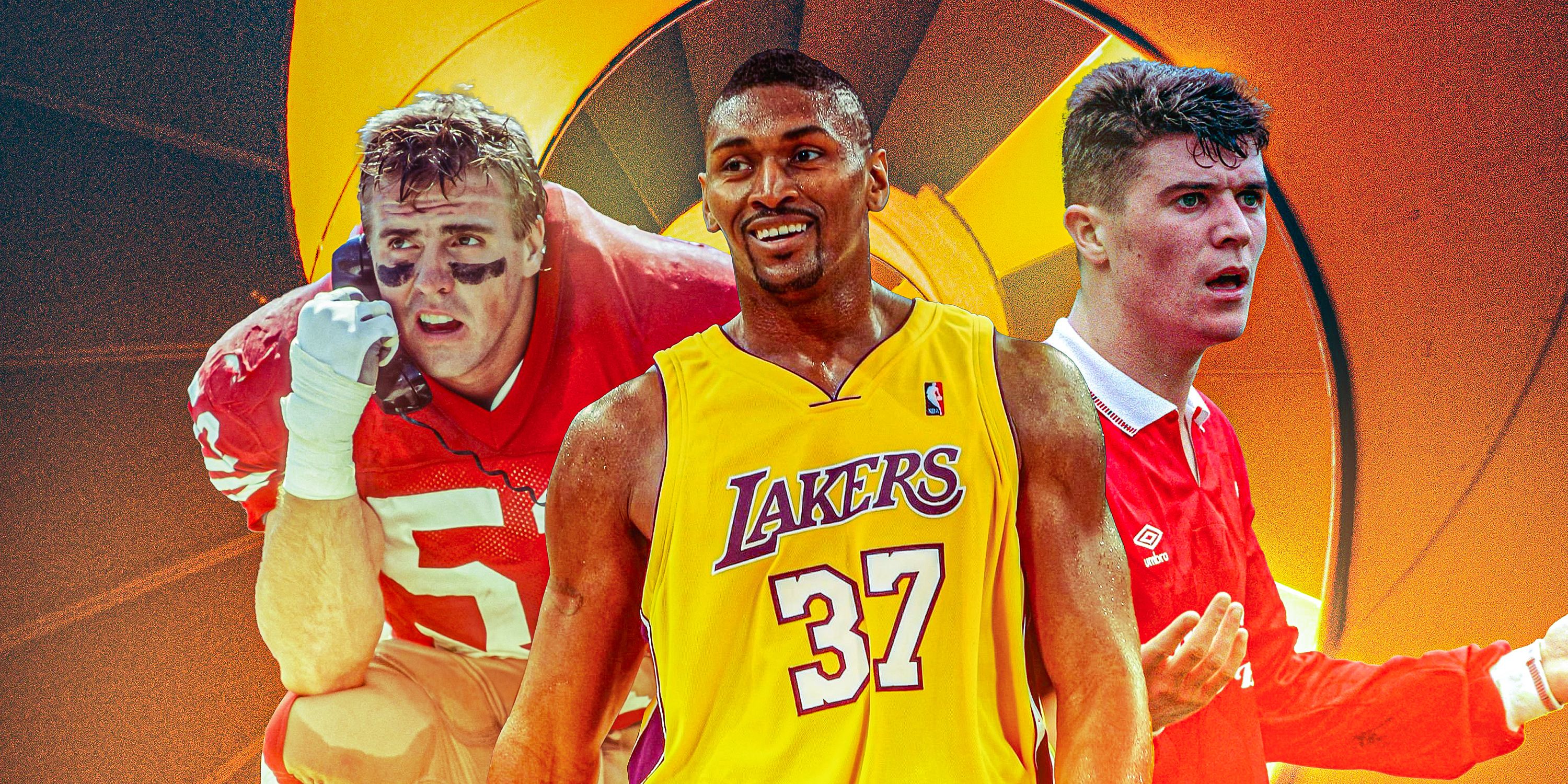 9 Greatest Sports Teams In History Ranked 9-greatest-sports-teams-in-history-ranked