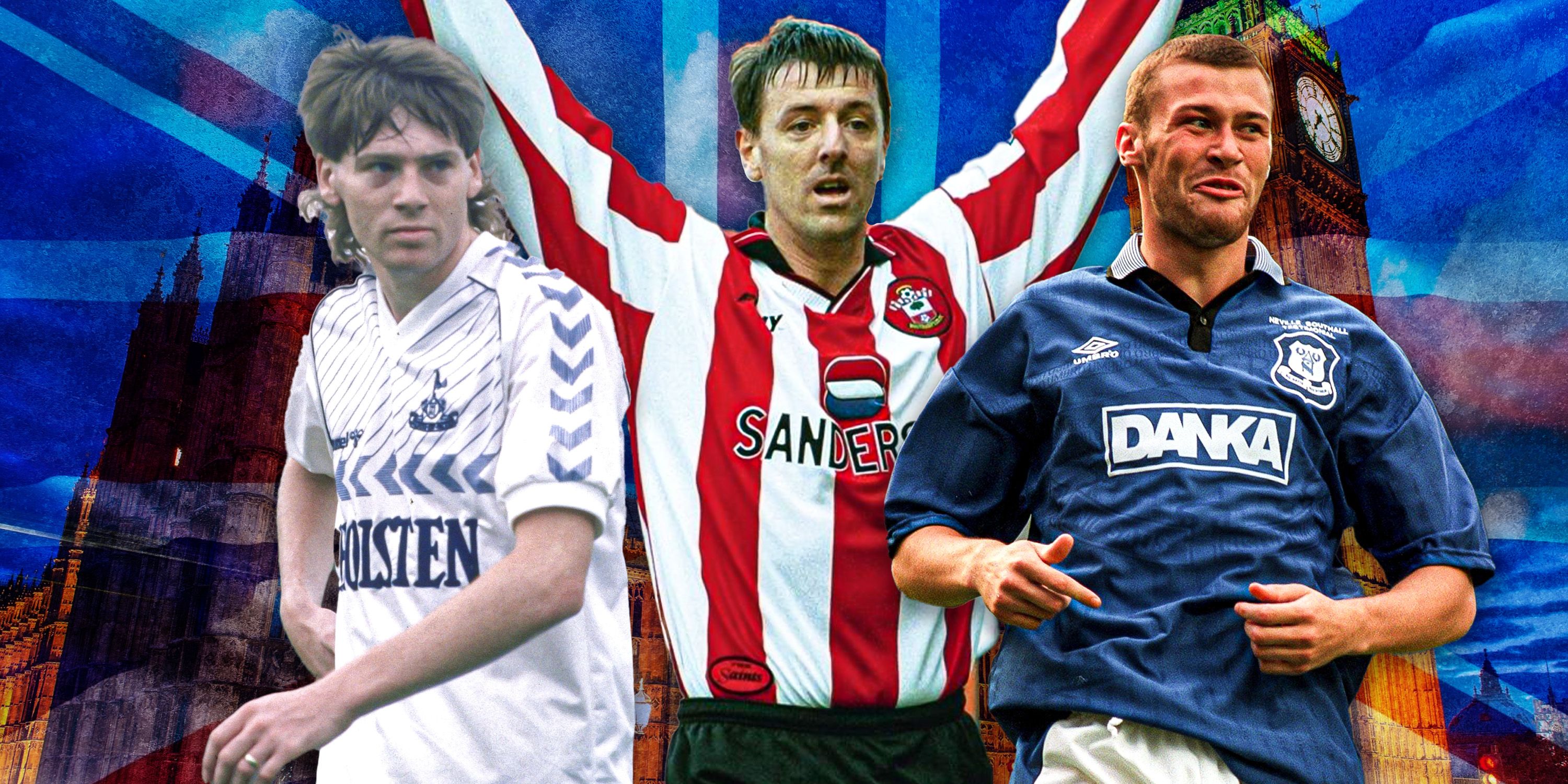 EPL_ Greatest Cult Heroes