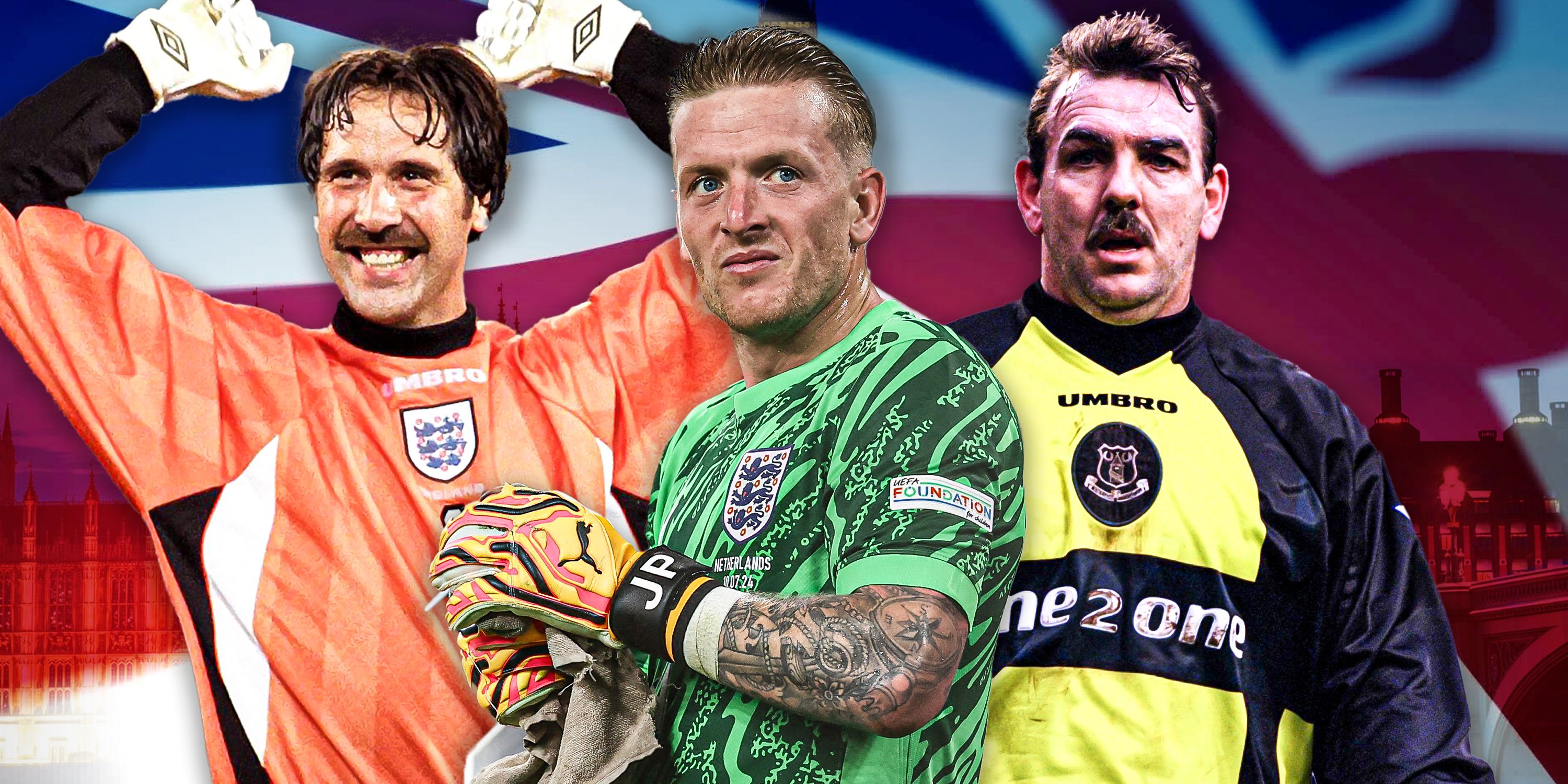 11-greatest-british-goalkeepers-in-football-history-ranked