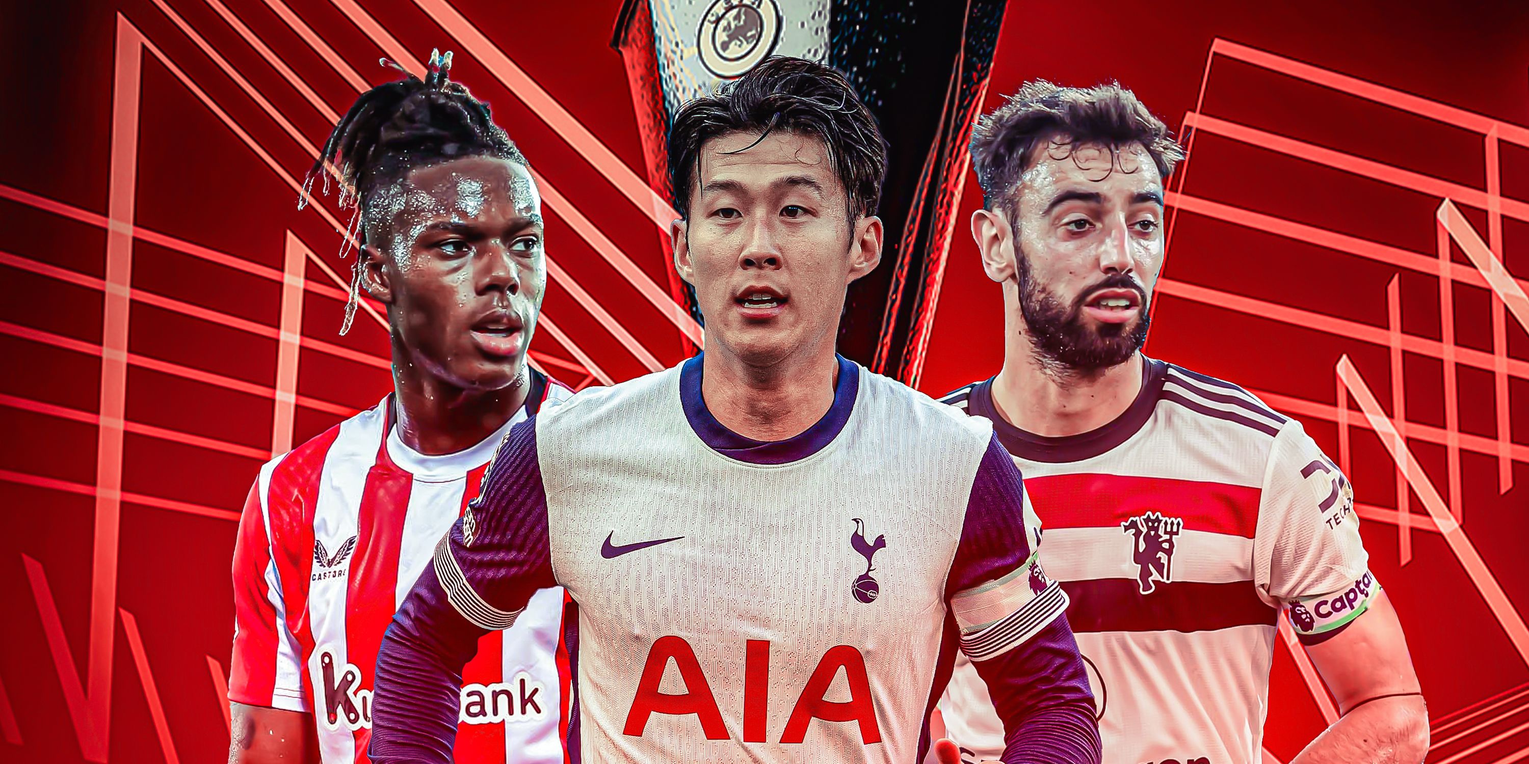 9 Best Players In The Europa League Right Now 2024 9-best-players-in-the-europa-league-right-now-2024
