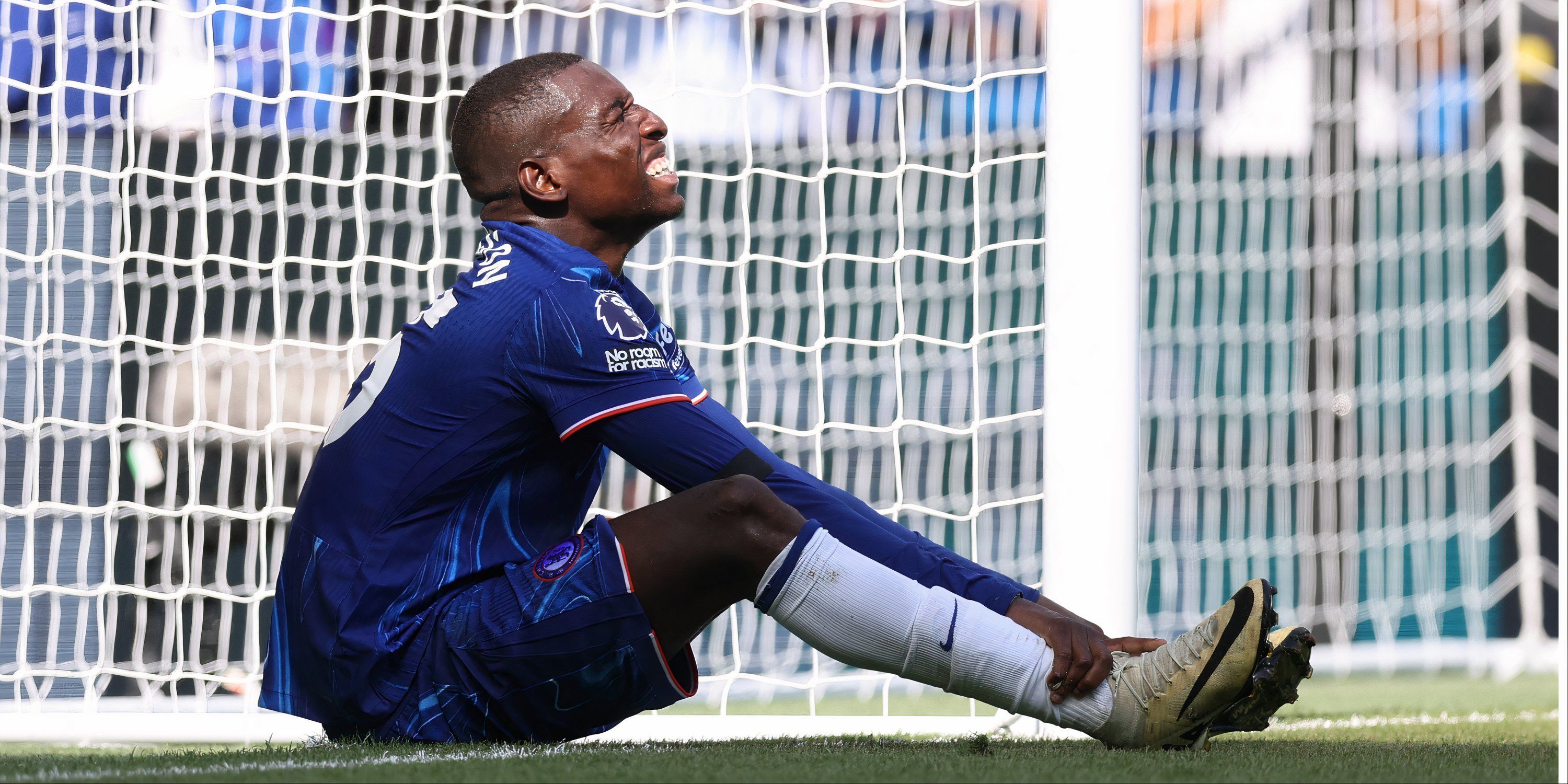 Plettenberg Issues Fresh Jackson to Aston Villa Transfer Update