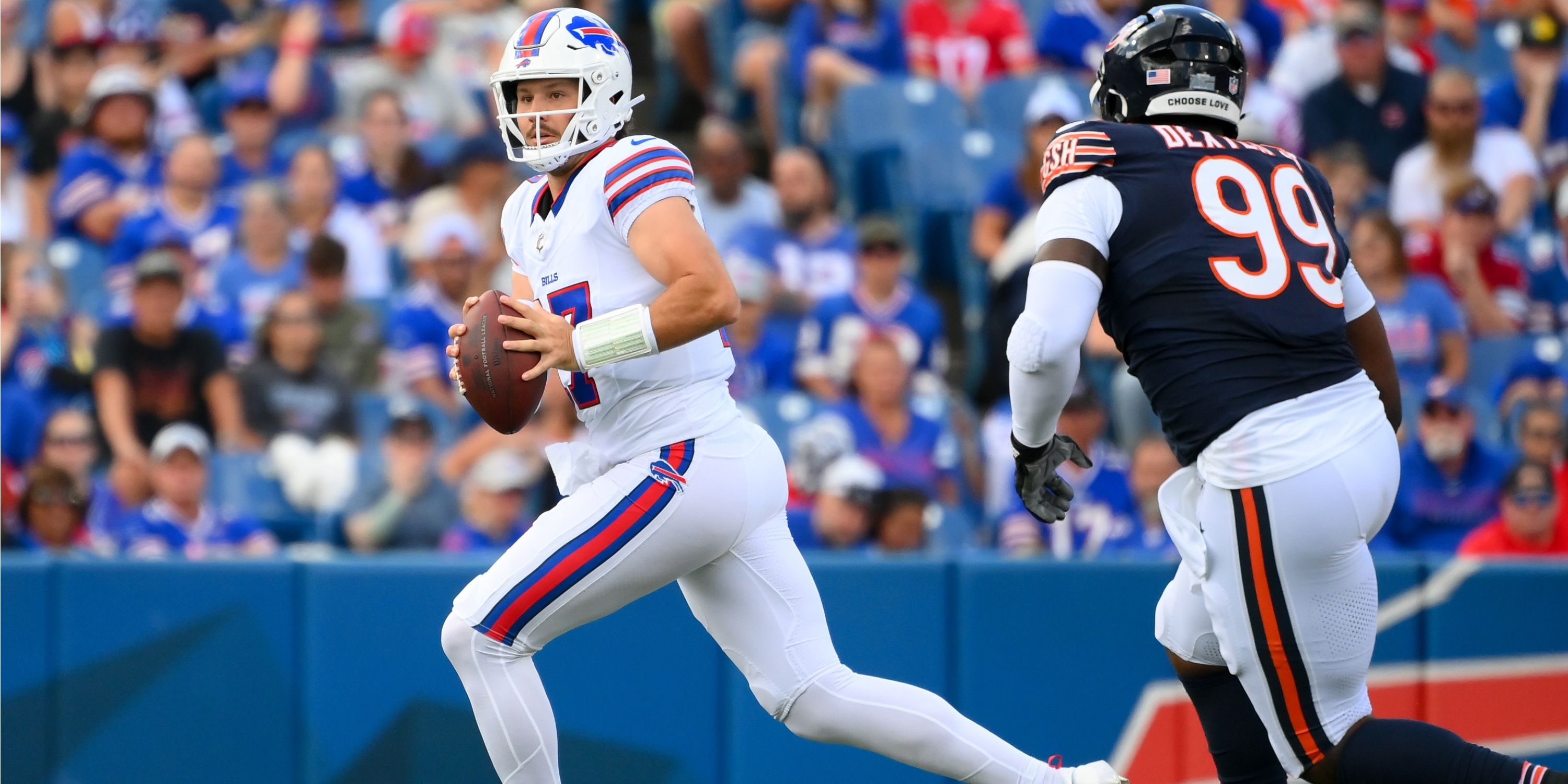 What is fantasy football a beginner s guide