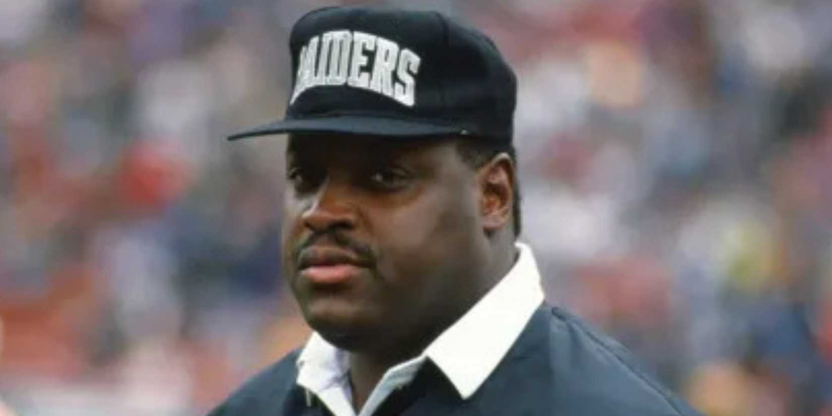 10 Shortest NFL Head Coaching Stints Ever