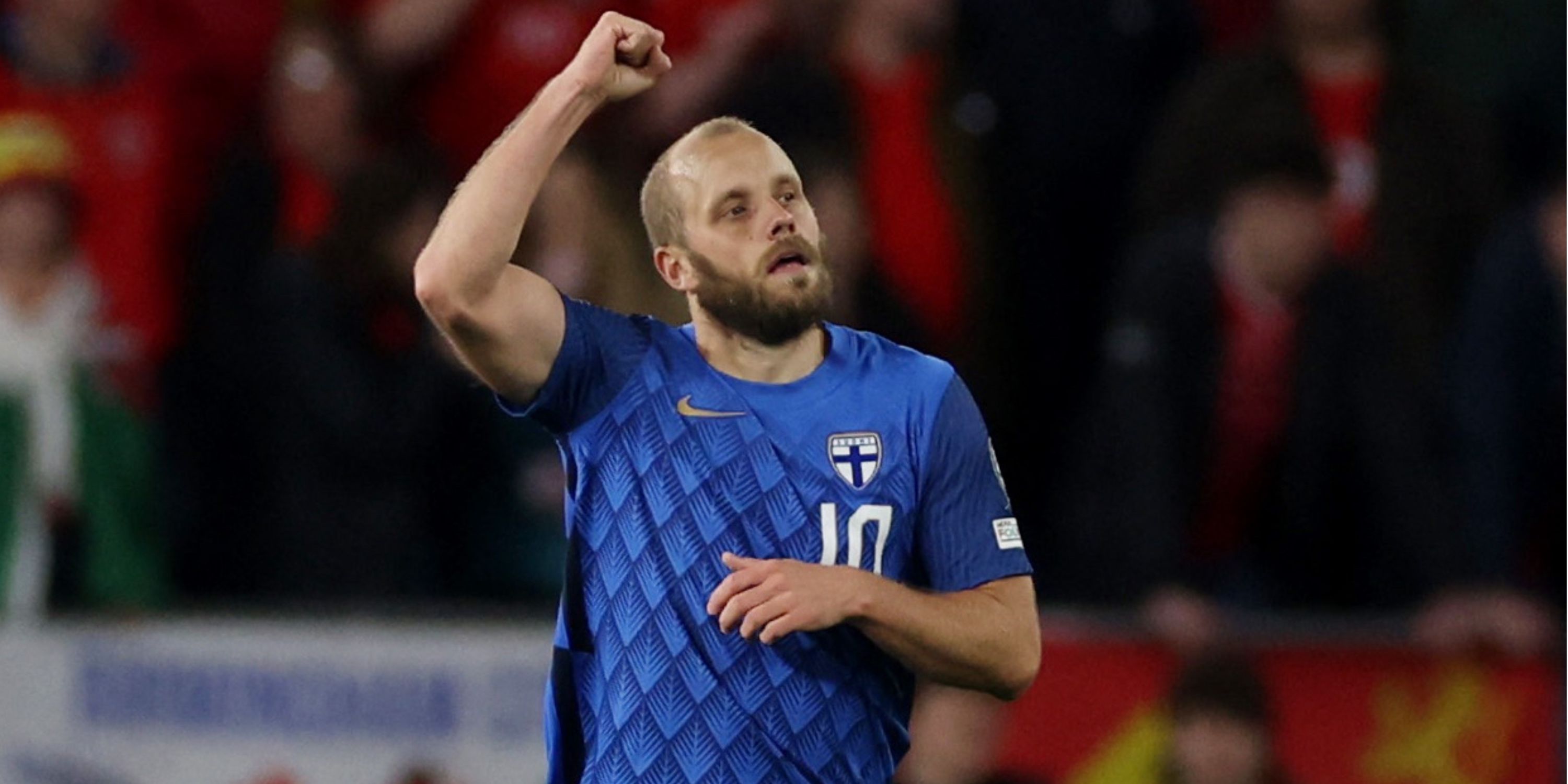 MixCollage-03-Sep-2024-01-10-PM-6867