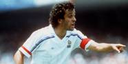 10 Greatest Attacking Midfielders In Football History Ranked 10 Greatest Attacking Midfielders In Football History Ranked