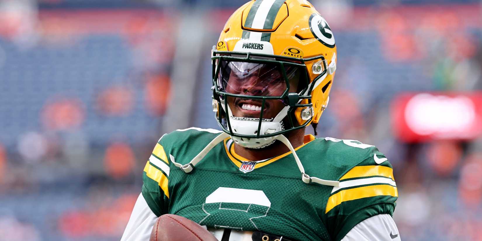 Top 10 NFL Running Backs Right Now (Ranked)