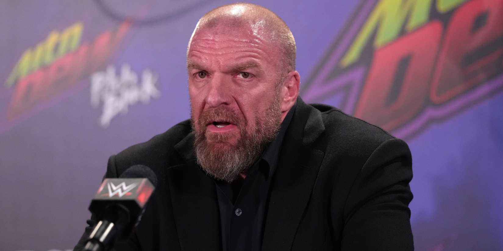 10 Moves WWE Banned For Being Too Dangerous [Ranked]