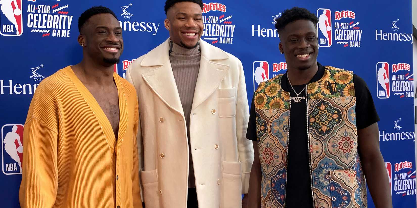 NBA Players With the Most Social Media Followers