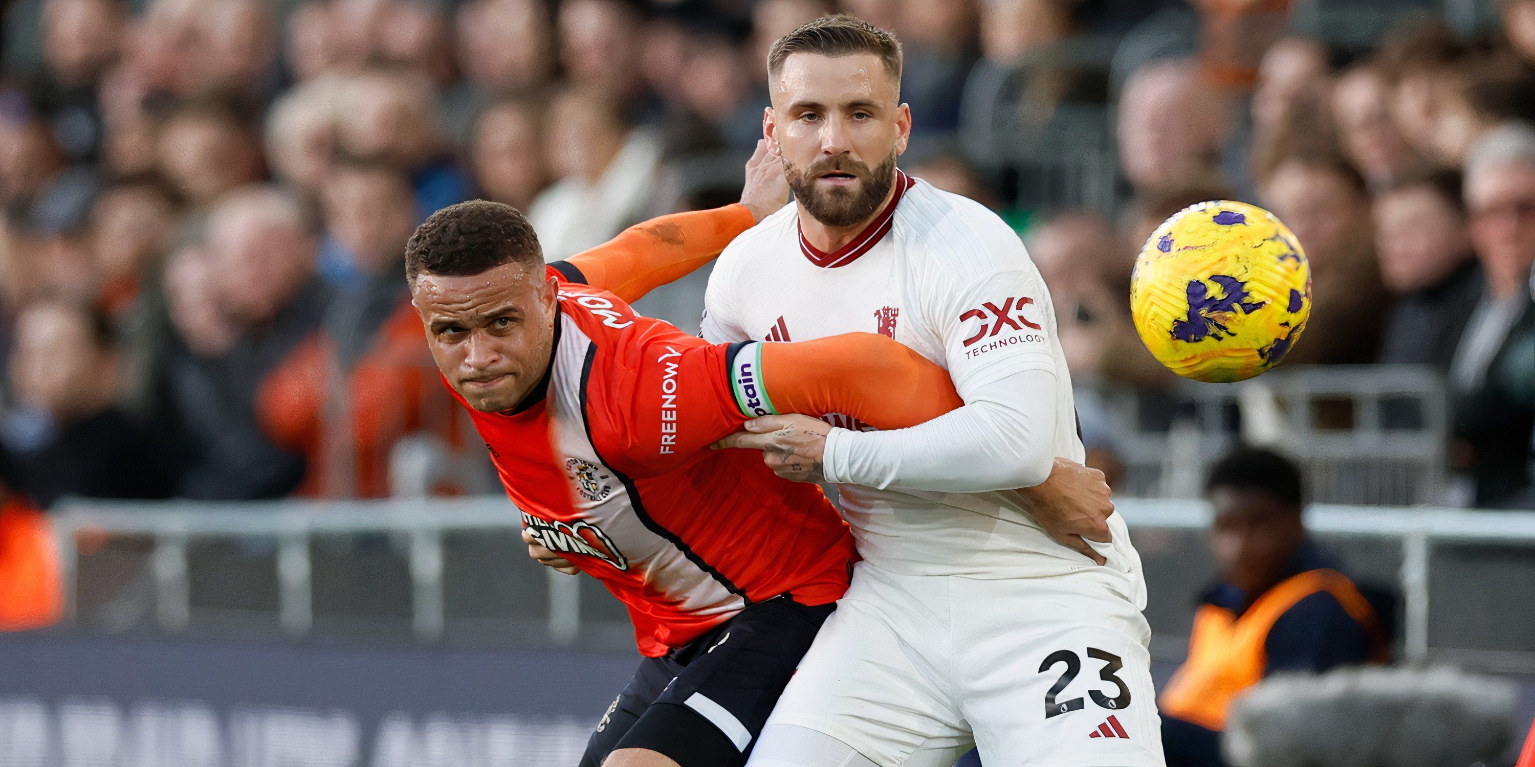 Another Twist Emerges on Ten Hag Future Ahead of Man Utd v Brentford