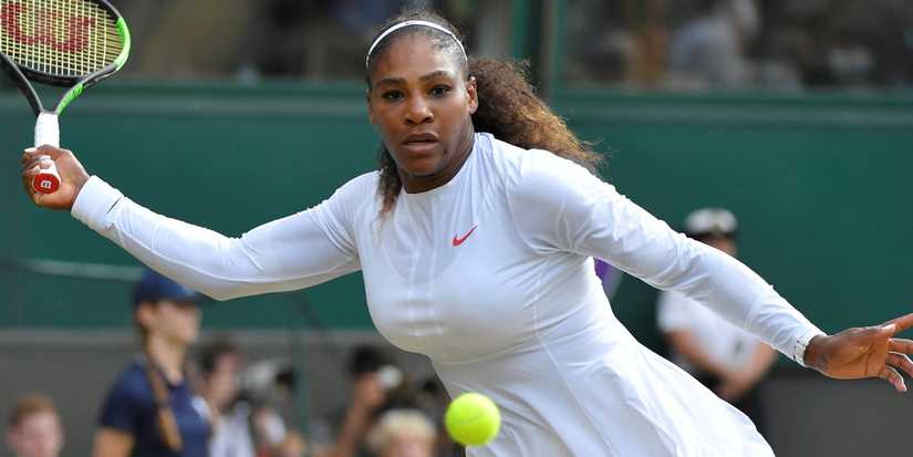 11 Most Famous Athletes Of All Time Ranked 11 Most Famous Athletes Of All Time Ranked