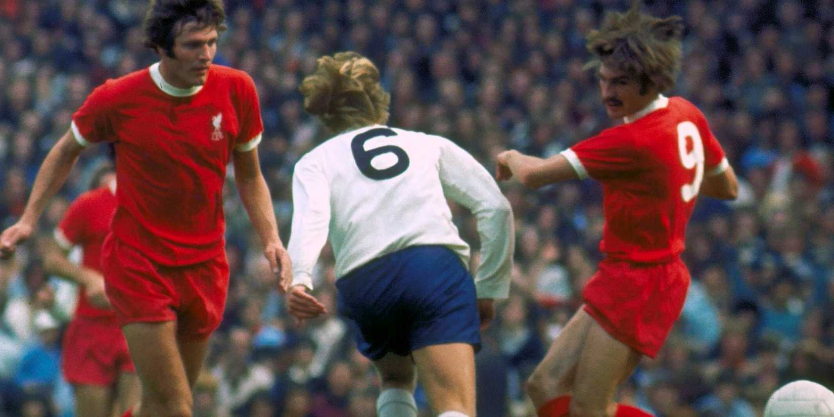 MixCollage-11-Sep-2024-03-25-PM-7273