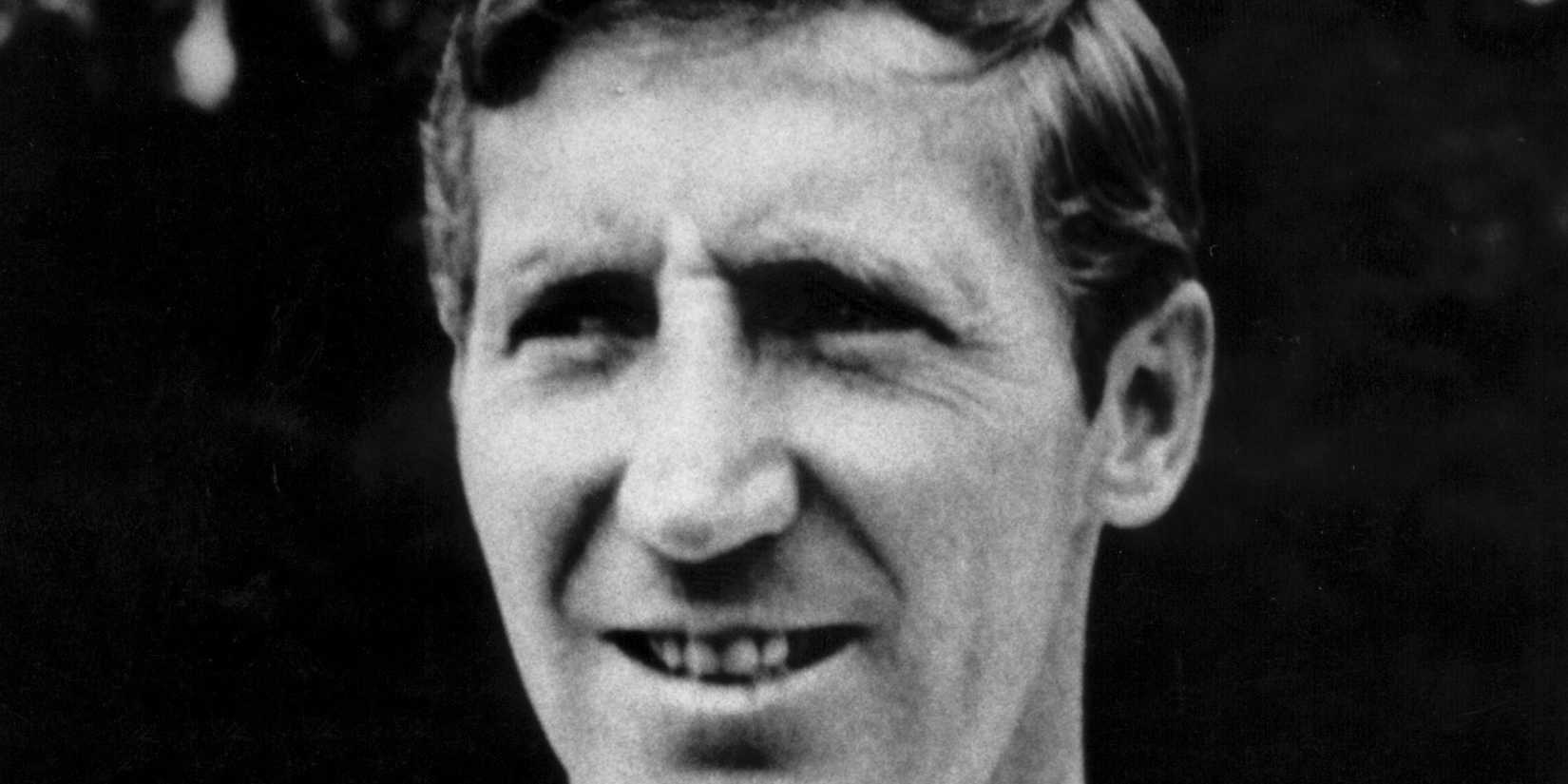 MixCollage-11-Sep-2024-03-35-PM-5818