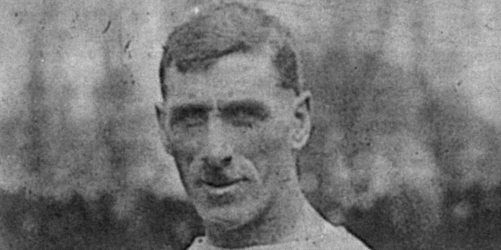 MixCollage-11-Sep-2024-03-42-PM-196