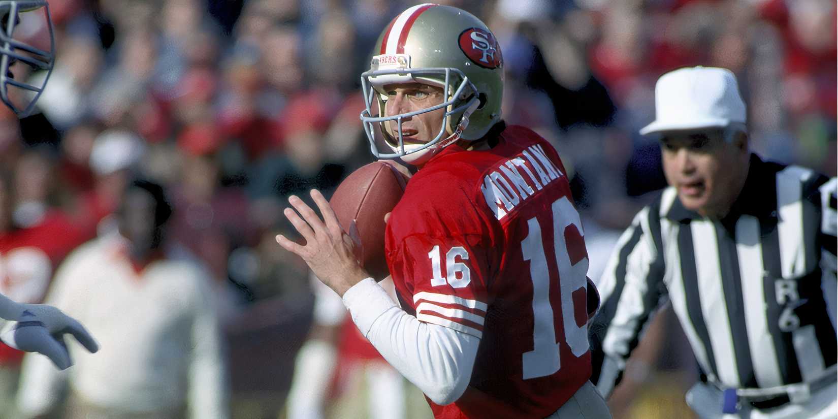 10 Worst Injuries in NFL History