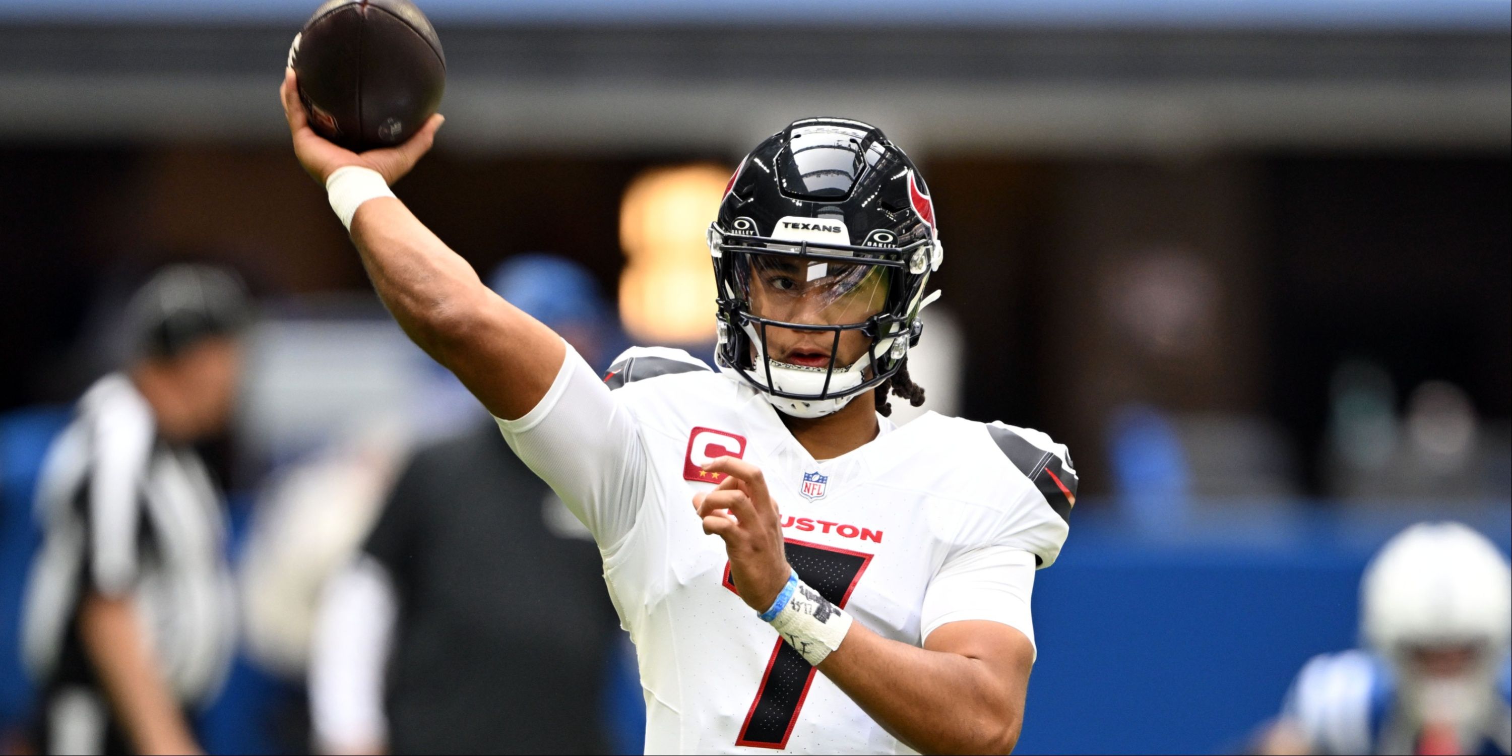 15 Best Quarterbacks in the NFL Right Now (Ranked)