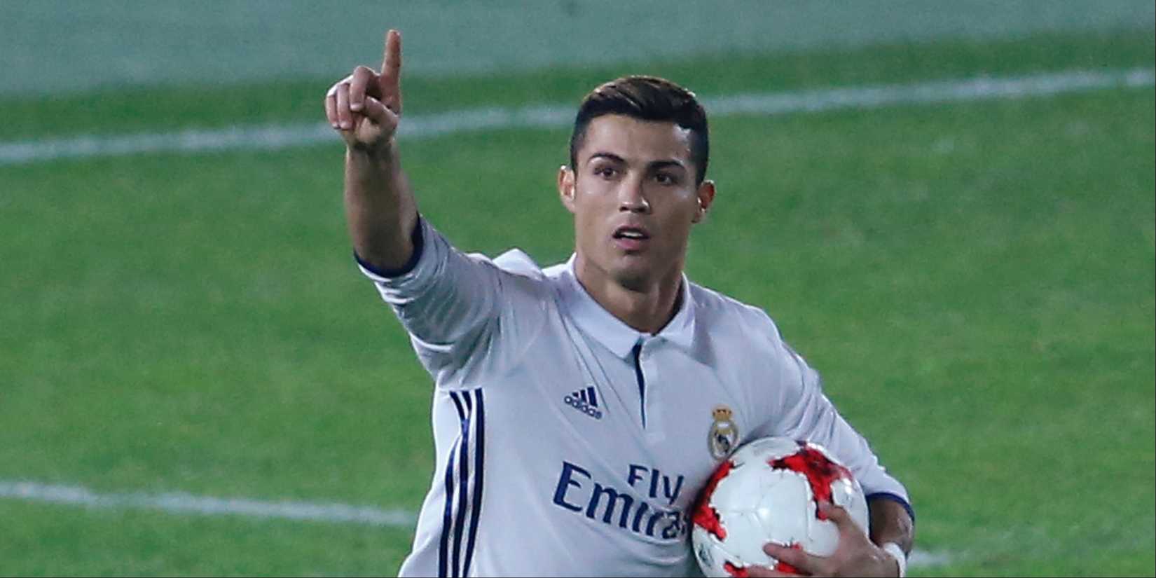 10 Most Consistent Players in Football History [Ranked]