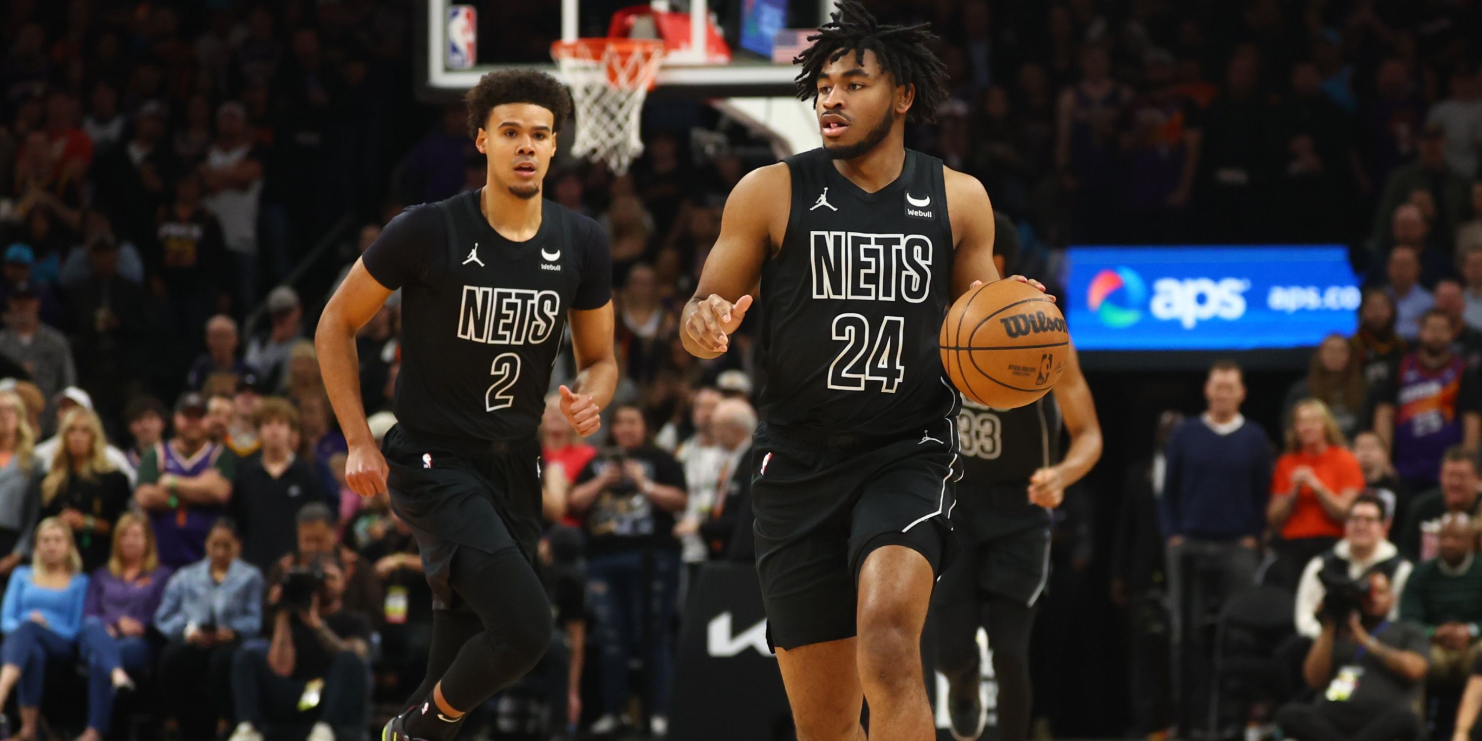 Brooklyn Nets Are in Danger of Rushing Their Timeline