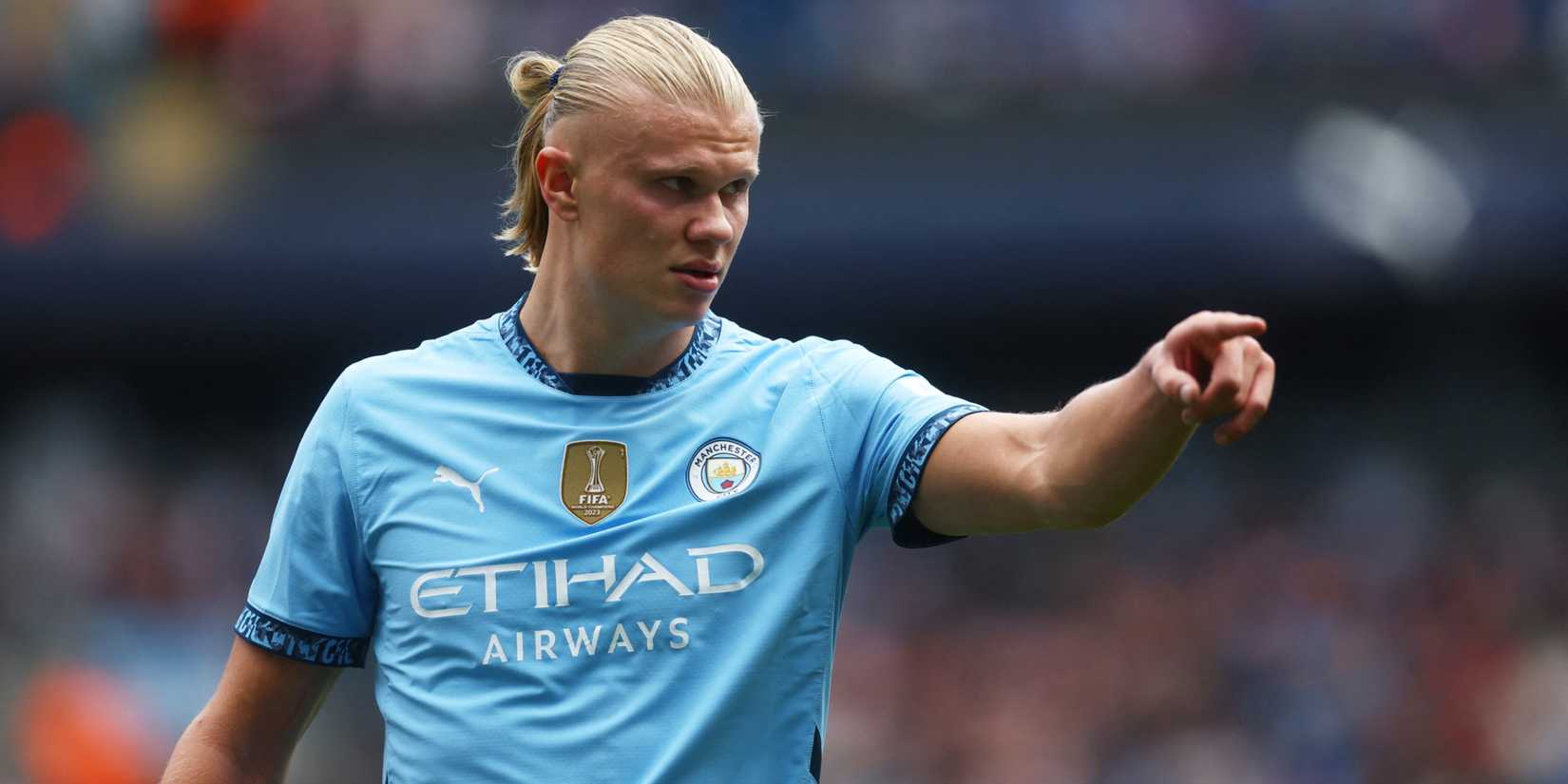 HIGHEST GOAL SCORER IN PREMIER LEAGUE 2024 visual data 5