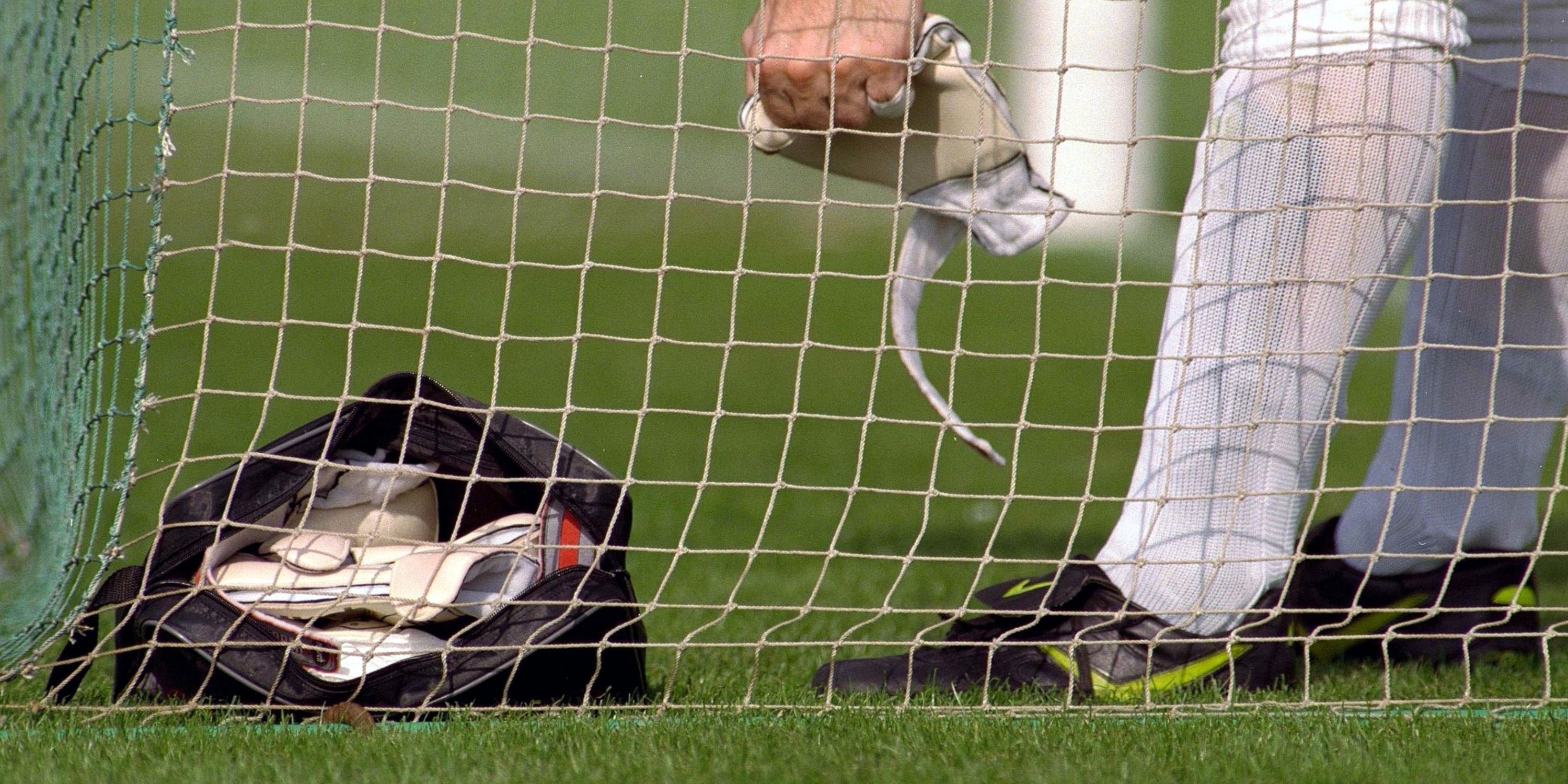 MixCollage-16-Sep-2024-11-46-AM-7297