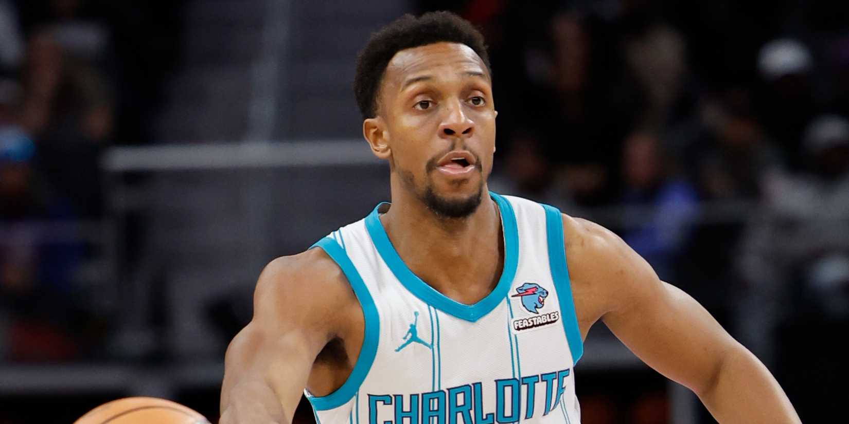 'I was Undrafted - But Still Earned $50m in the NBA and Won a Title'