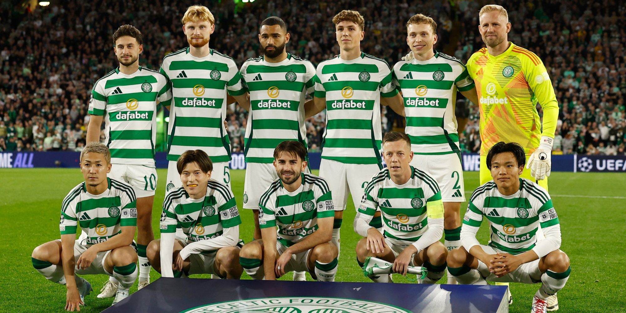 Borussia Dortmund vs Celtic Prediction, Odds and Best Bets for ...