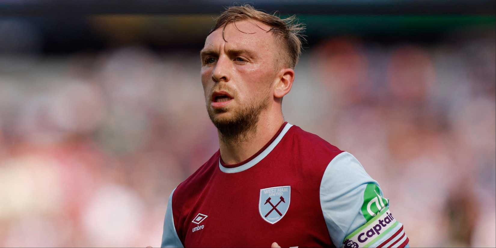 Jarrod Bowen Drops Big Hint Over His Future After West Ham Relegation jarrod-bowen-drops-big-hint-over-his-future-after-west-ham-relegation