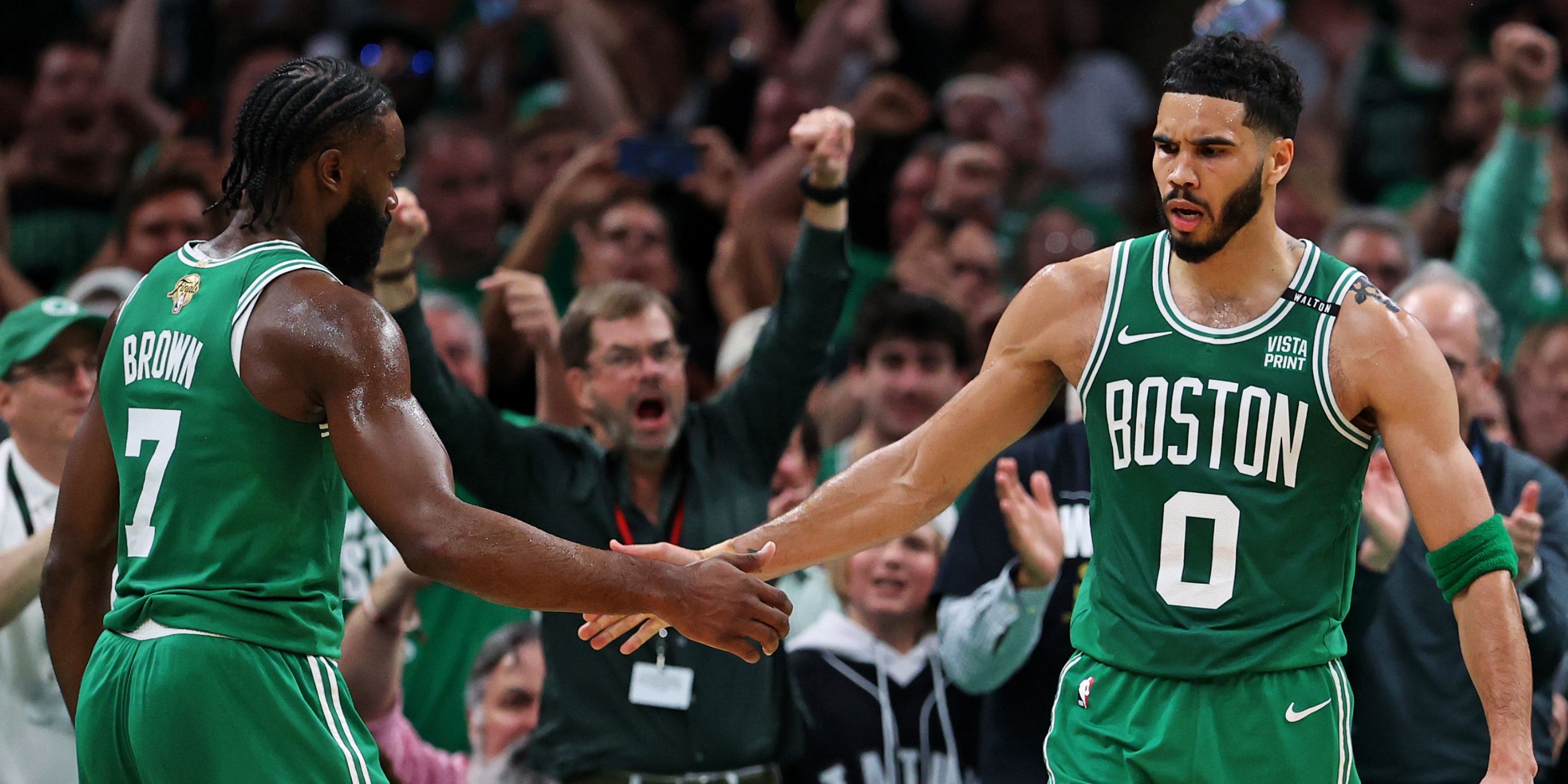 celtics-season-preview-roster-depth-chart-key-storylines