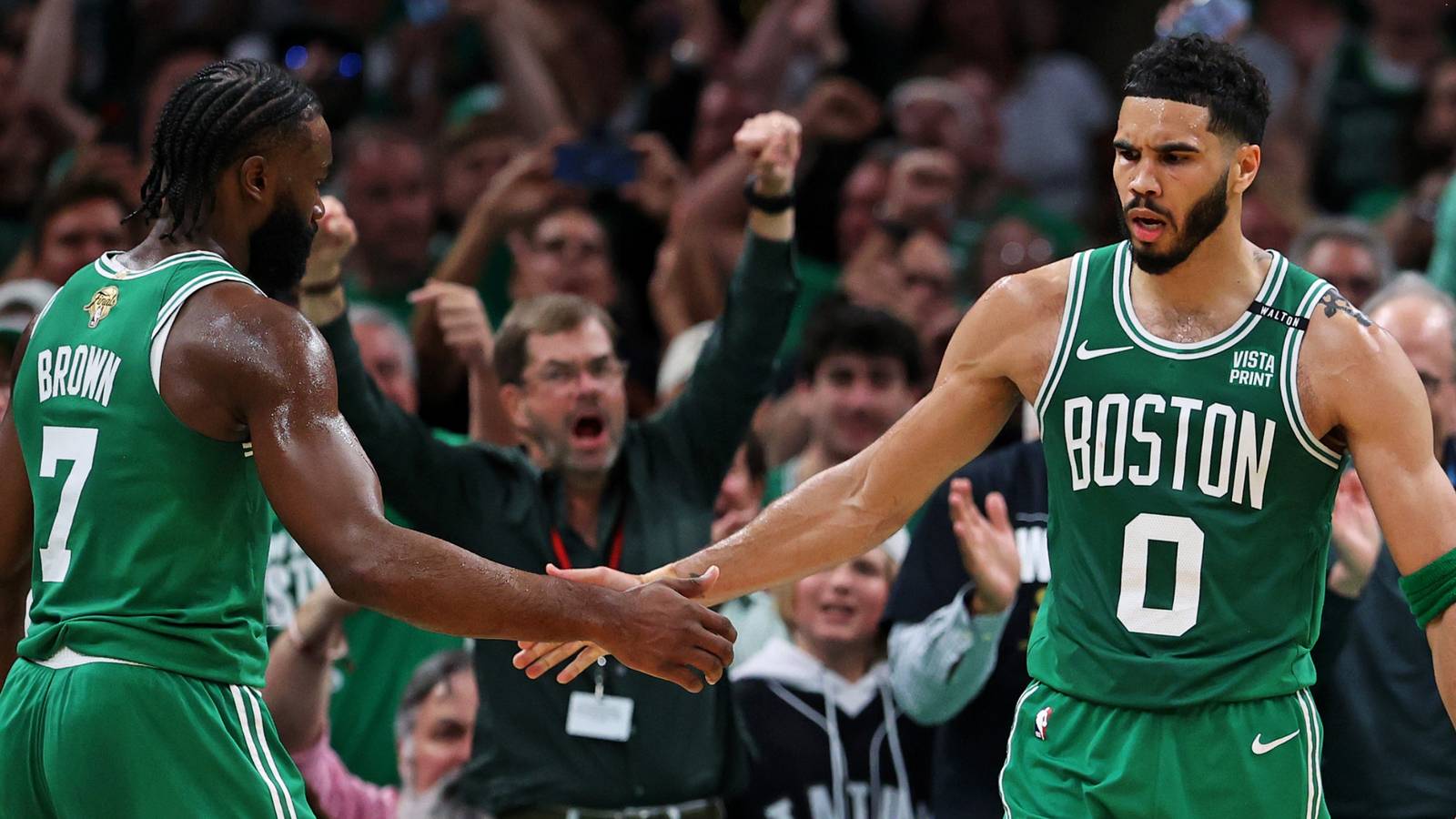 Celtics Season Preview Roster, Depth Chart, Key Storylines