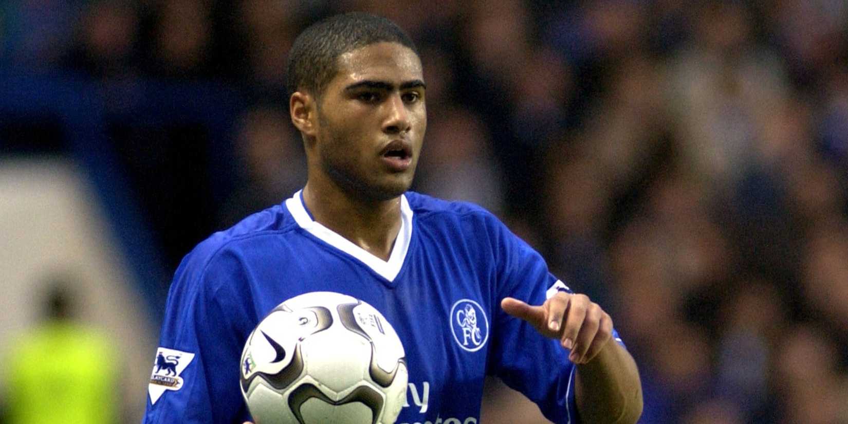 Chelsea Right Back 9 Best Right-Backs in Chelsea History (Ranked)