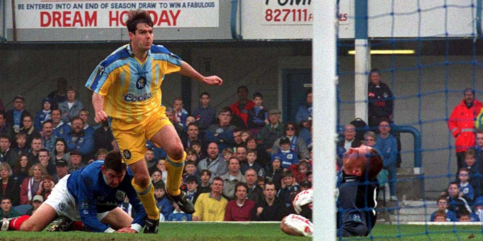 Chelsea Right Back 9 Best Right-Backs in Chelsea History (Ranked)