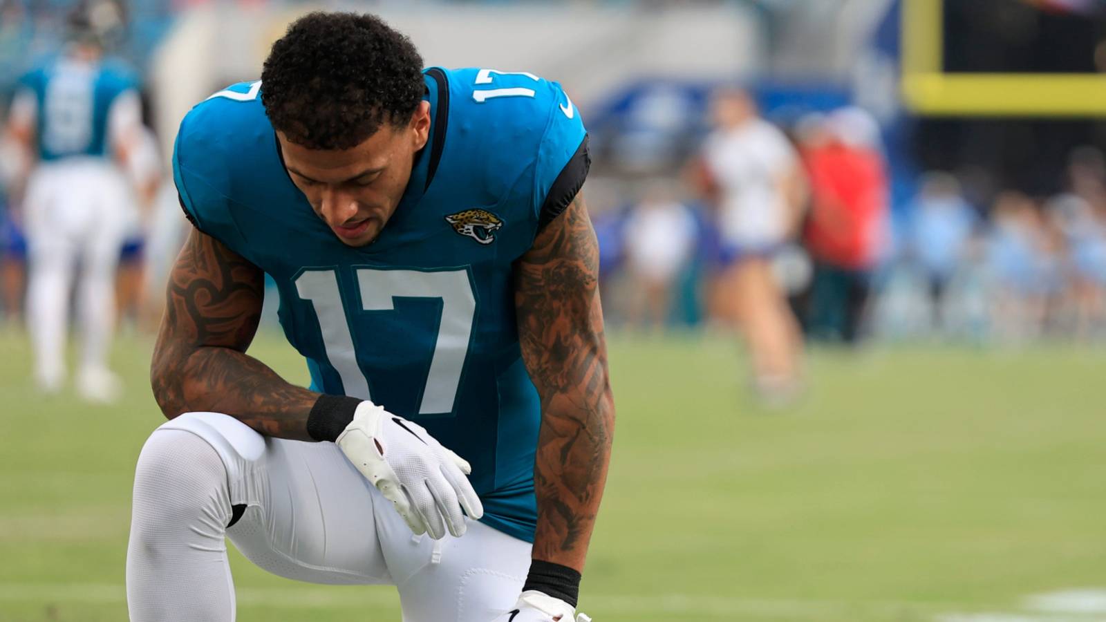 latest-jaguars-injury-updates-for-evan-engram