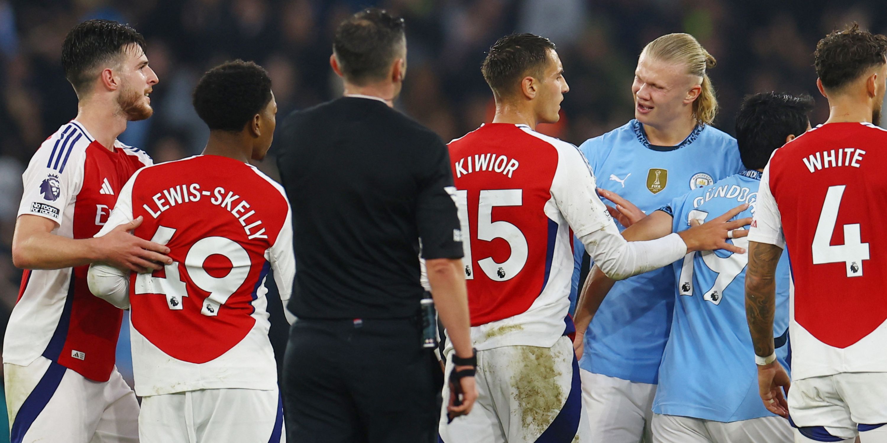 MixCollage-24-Sep-2024-09-24-AM-8199