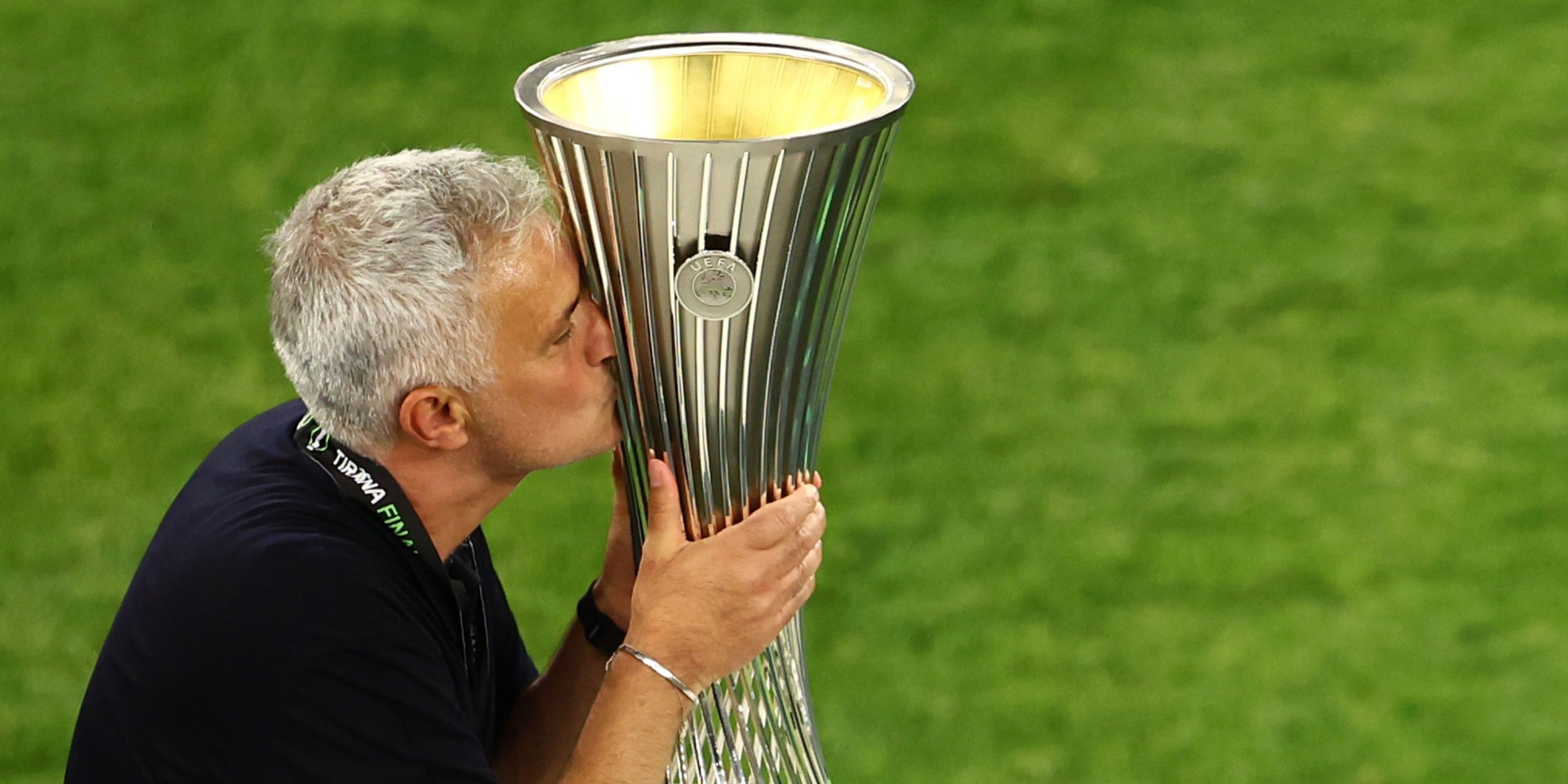 Europa Conference League Prize Money Breakdown 2024 2025 europa-conference-league-prize-money-breakdown-2024-2025