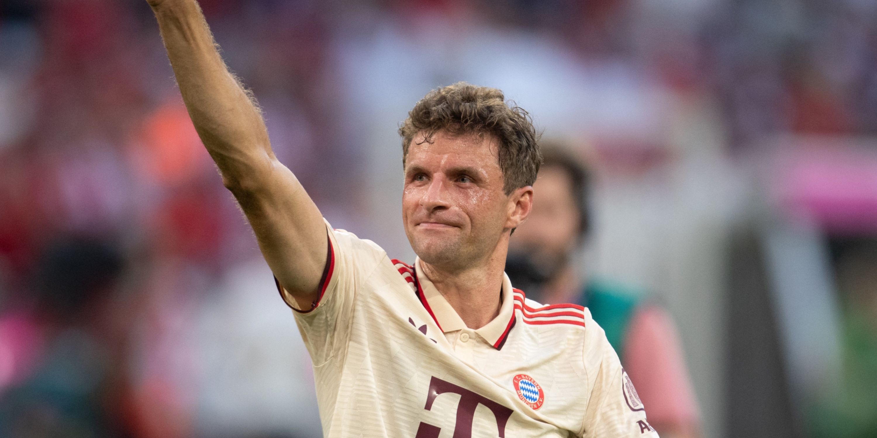 MixCollage-27-Sep-2024-08-47-PM-6963