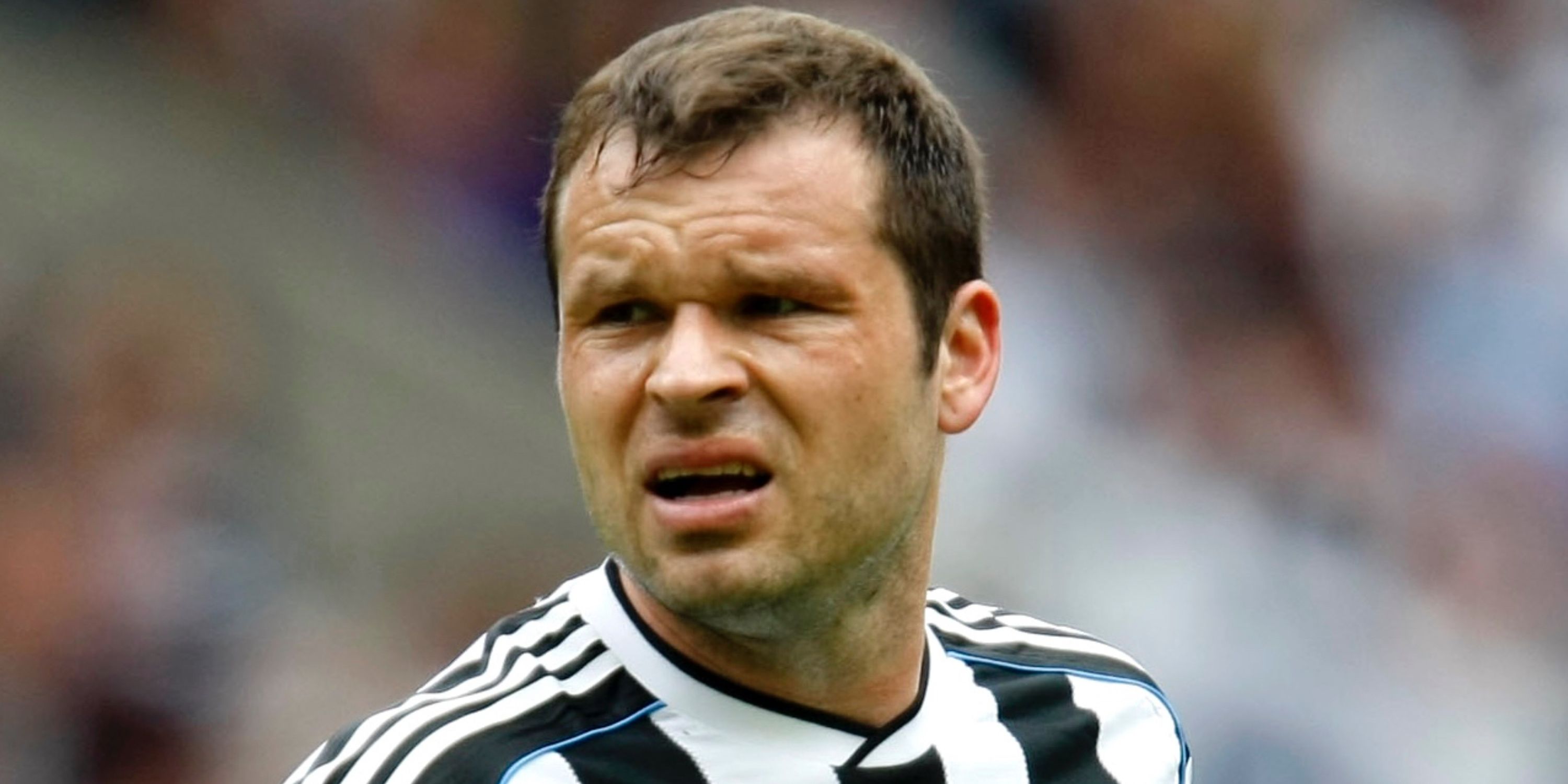 mark-viduka-now-lives-very-different-life-after-retiring-from-football