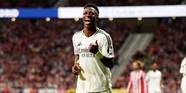 Every Record Real Madrid Star Vinicius Junior Holds Right Now