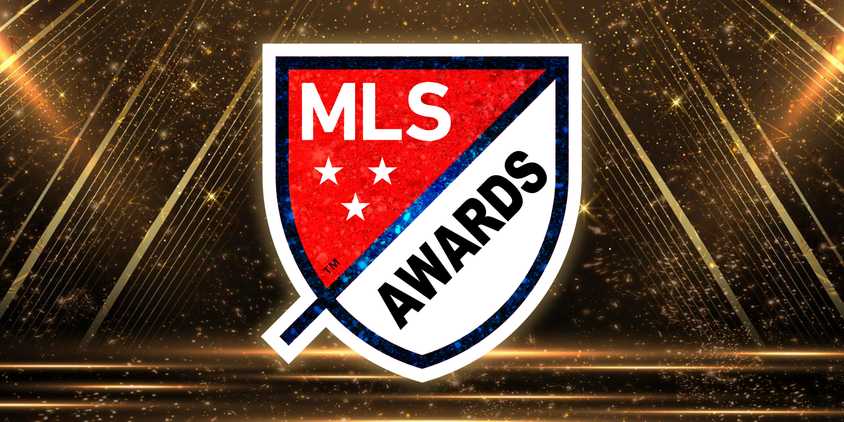 MLS Cup Playoffs Format Explained: Matchups, Key Dates