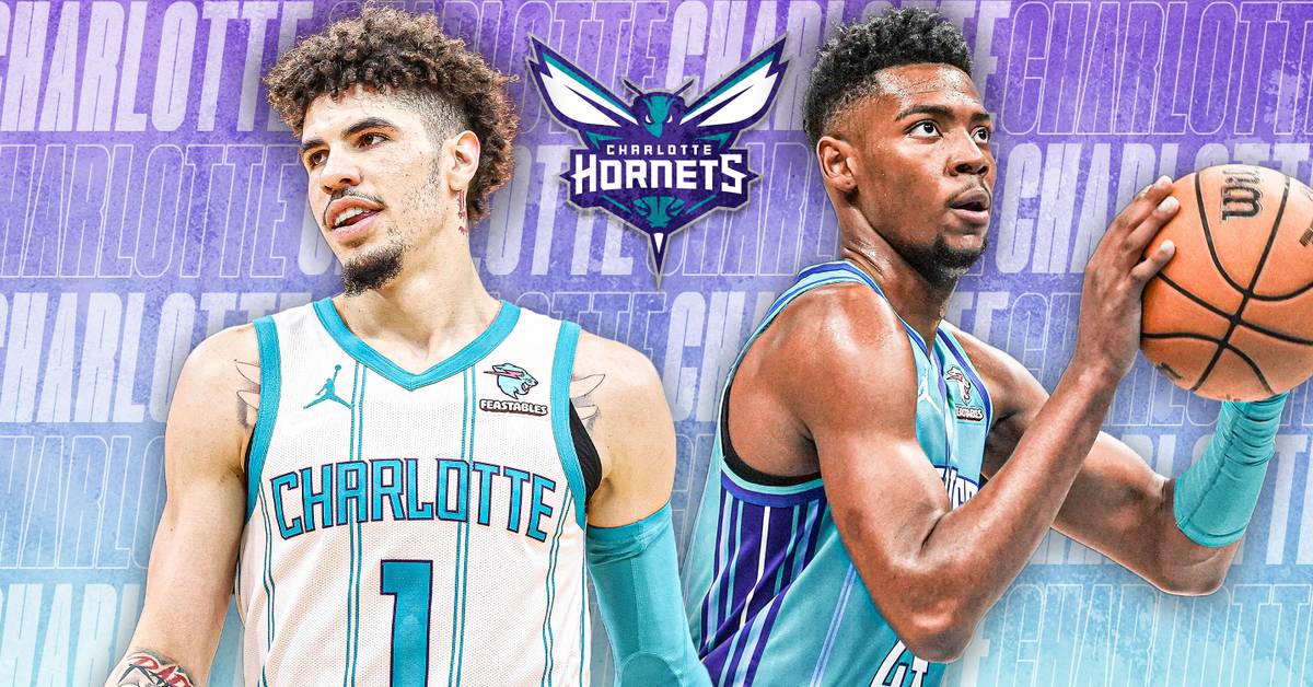nba_charlotte-hornets- 
