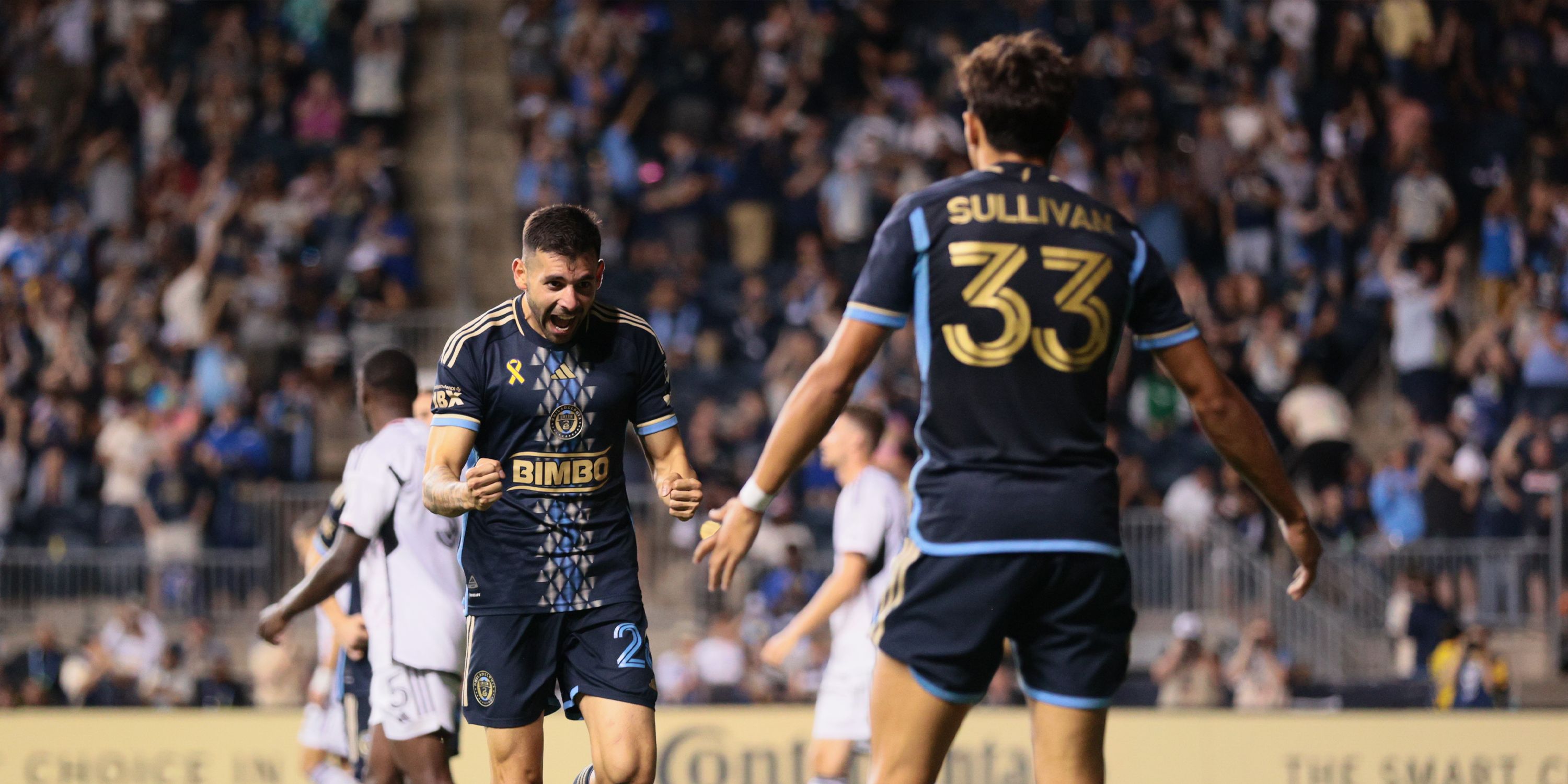Inter Miami vs Philadelphia Union Where To Watch, Projected Starting Lineups, Betting Prediction