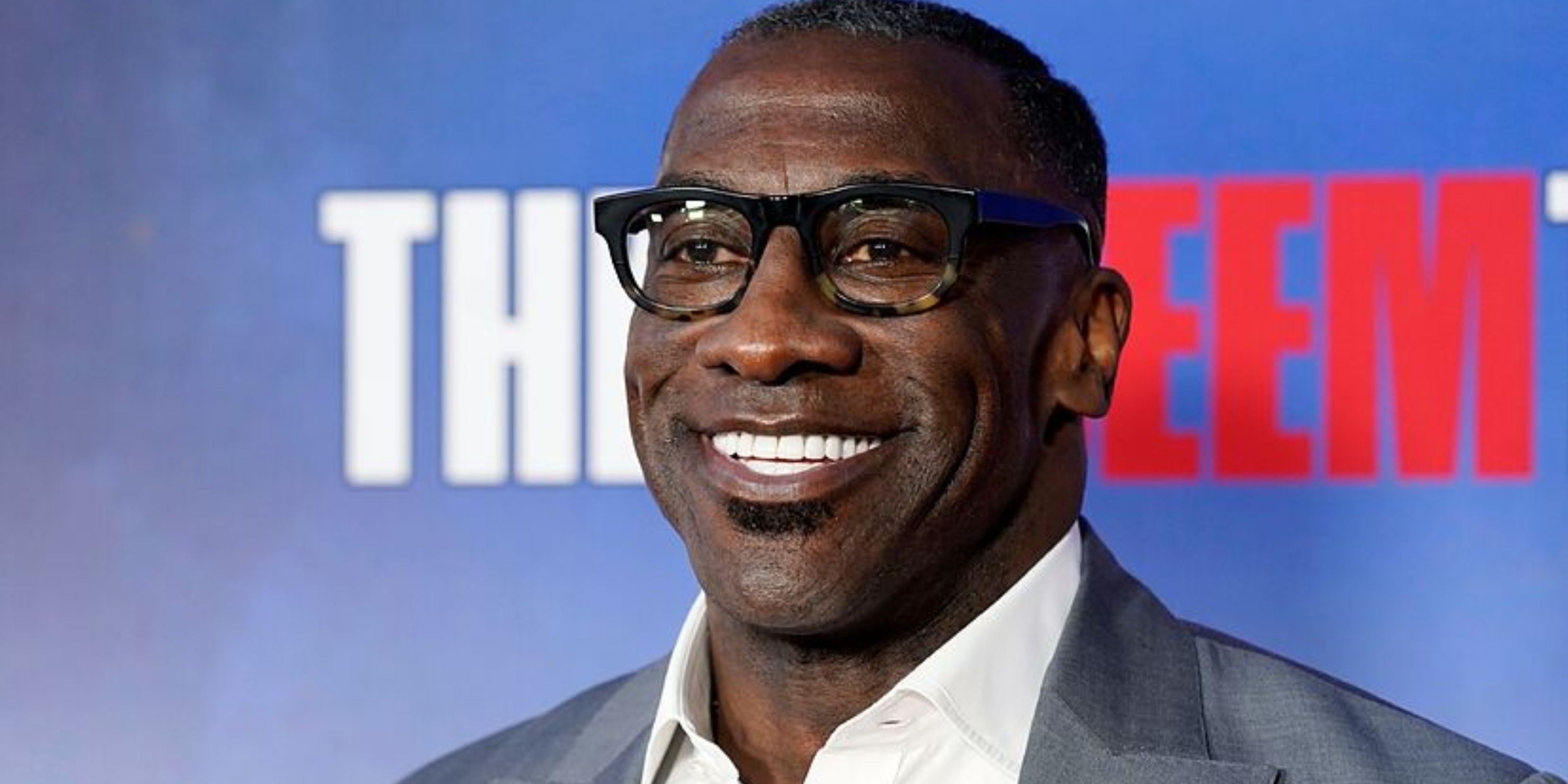Will Shannon Sharpe Be Fired By ESPN Following IG Live Scandal?