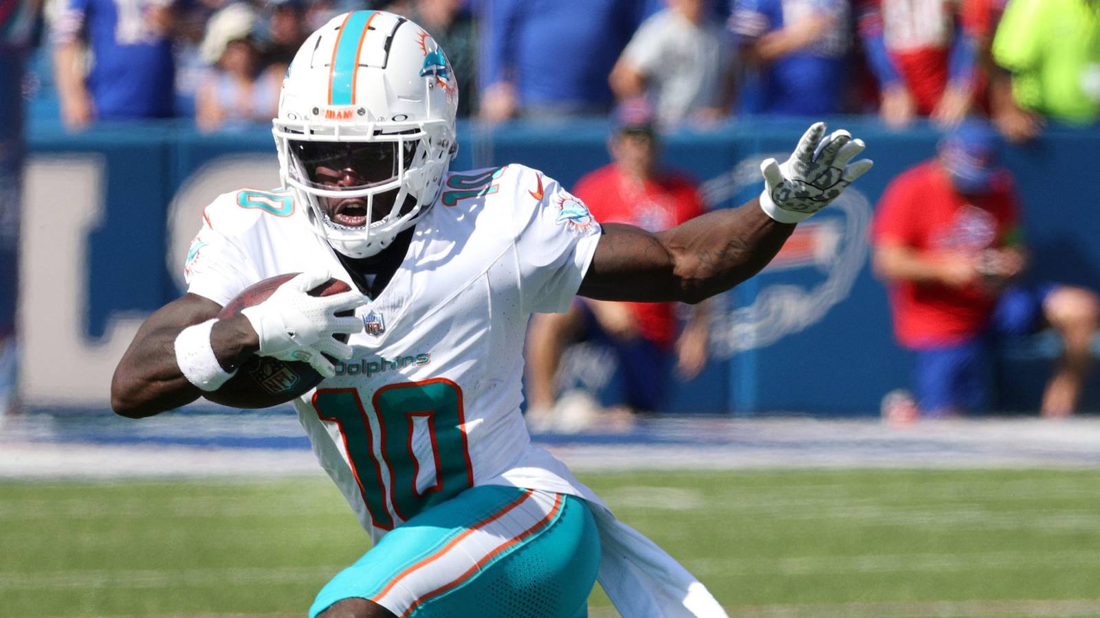 Michigan football loses top running back to the transfer portal - Yahoo  Sports, image size:1600x900