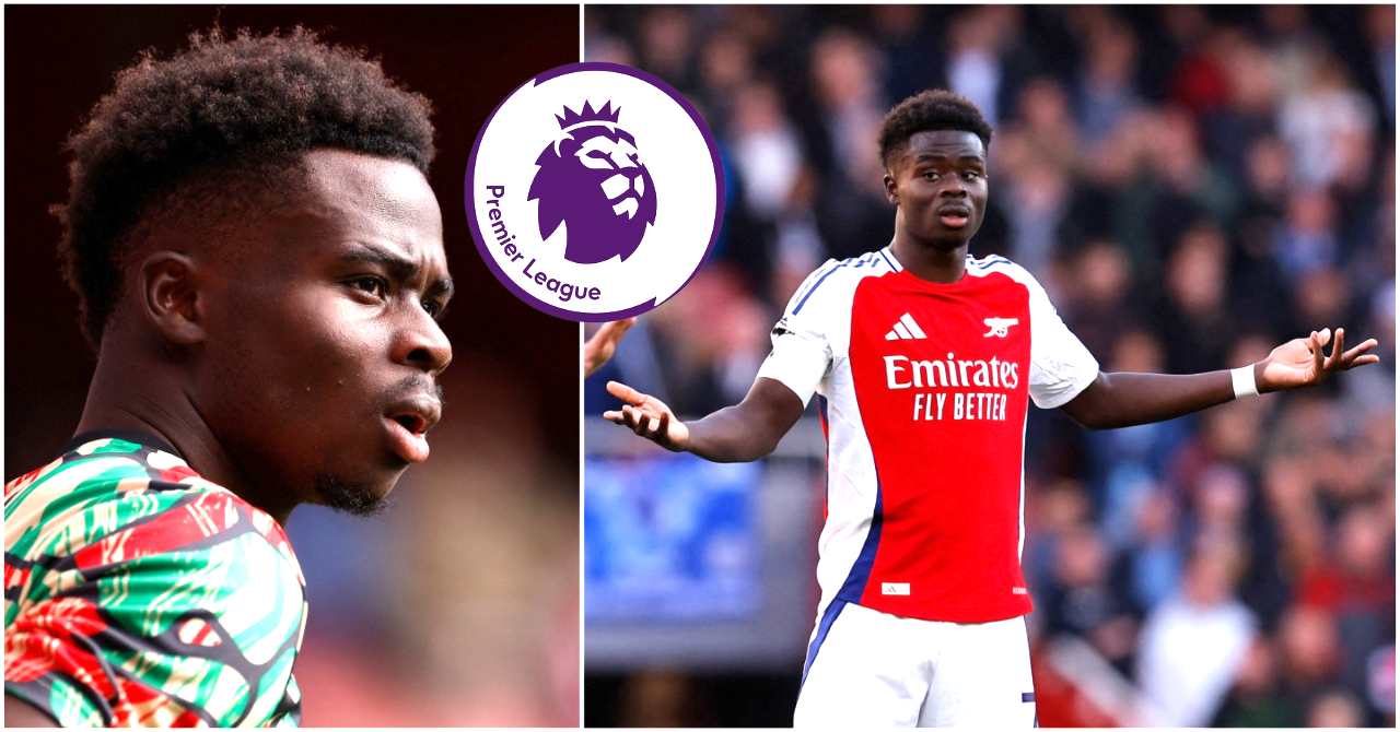 Expert Insight: Tactical Fit in Transition Systems