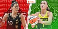 Seattle Storm Vs Las Vegas Aces WNBA Odds And Predictions