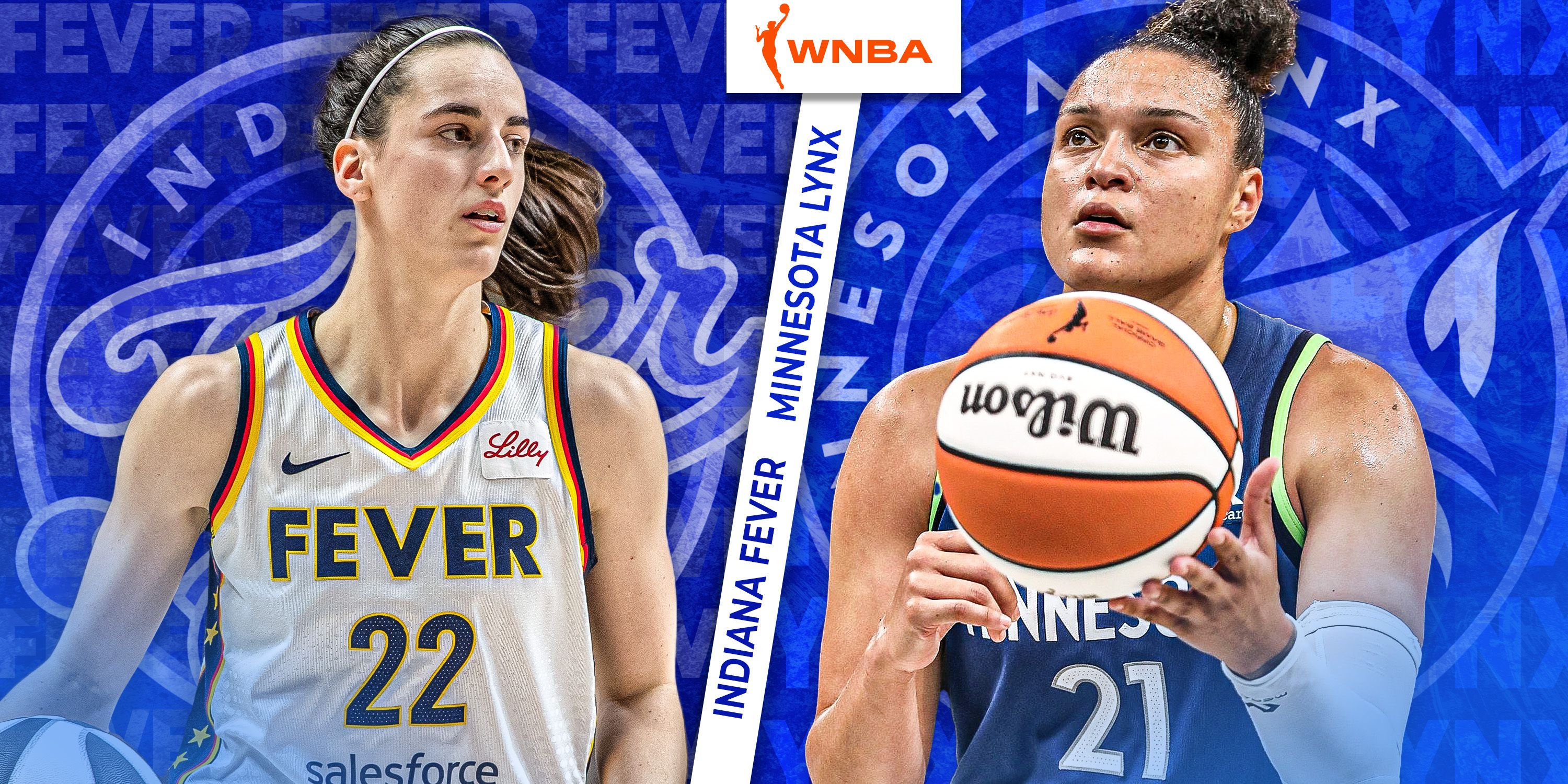 Indiana Fever Vs Minnesota Lynx Odds And Predictions indiana-fever-vs-minnesota-lynx-odds-and-predictions